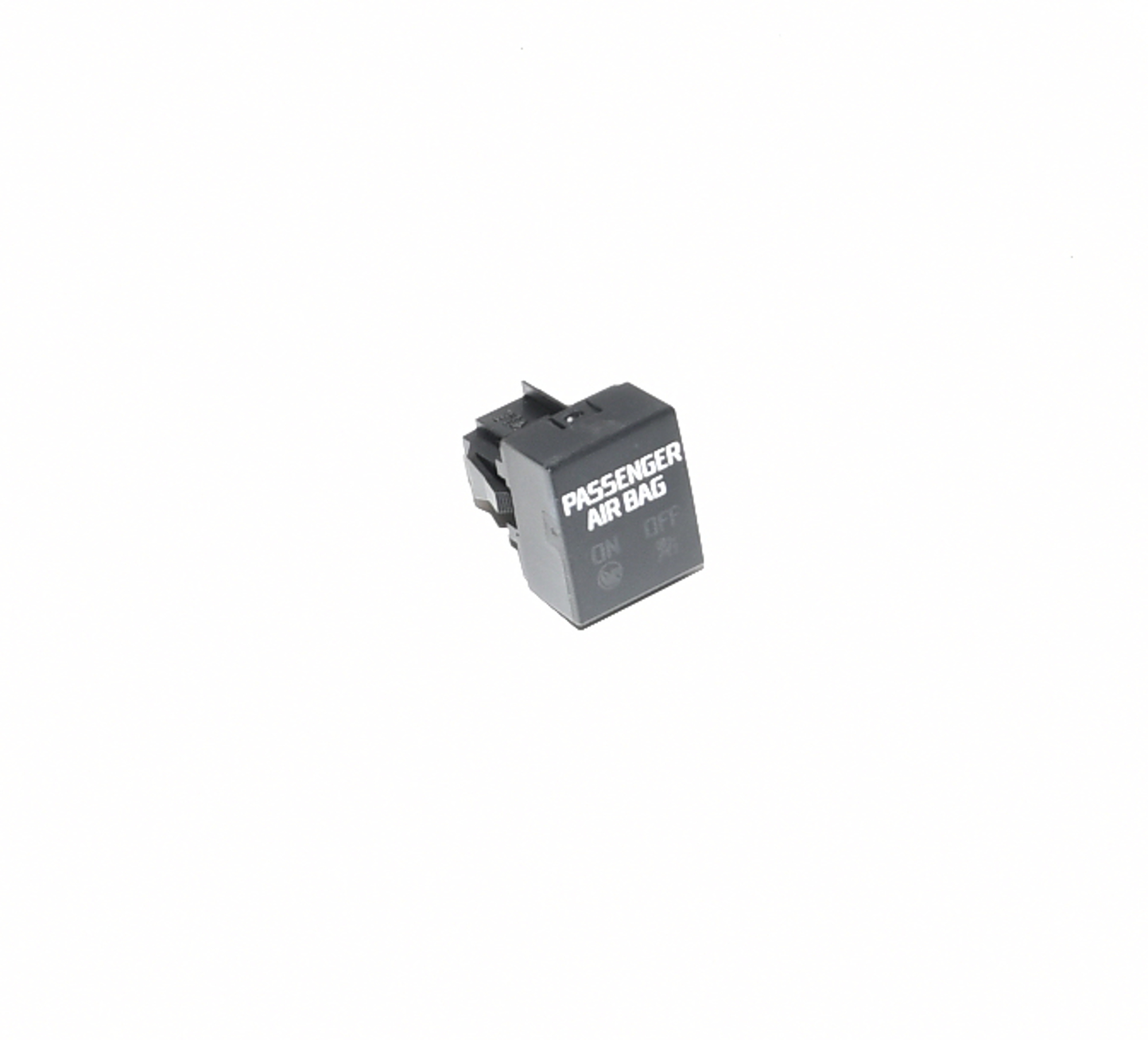 Kontrolleuchte Deaktivierung Beifahrerairbag  5L0919235A WHS Yeti 5L Original 