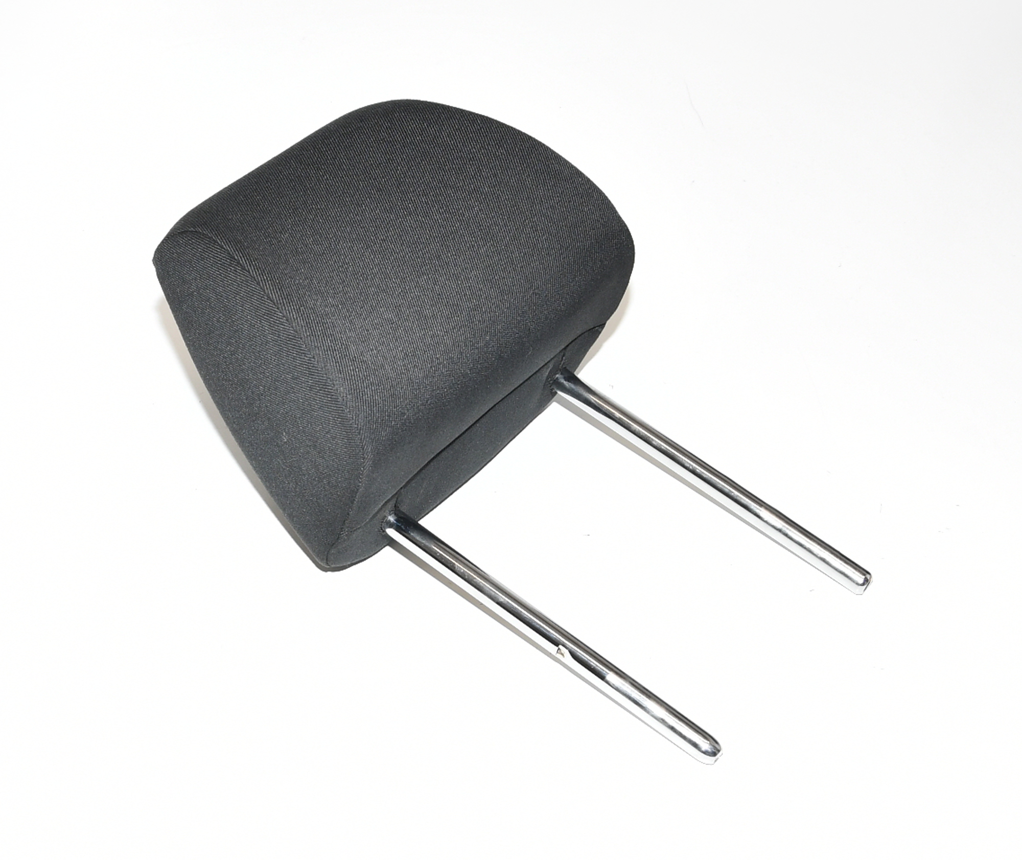 Kopfstütze Nackenstütze Vorne,Rechts,Links 3T0881921M 16V Yeti 5L Original 