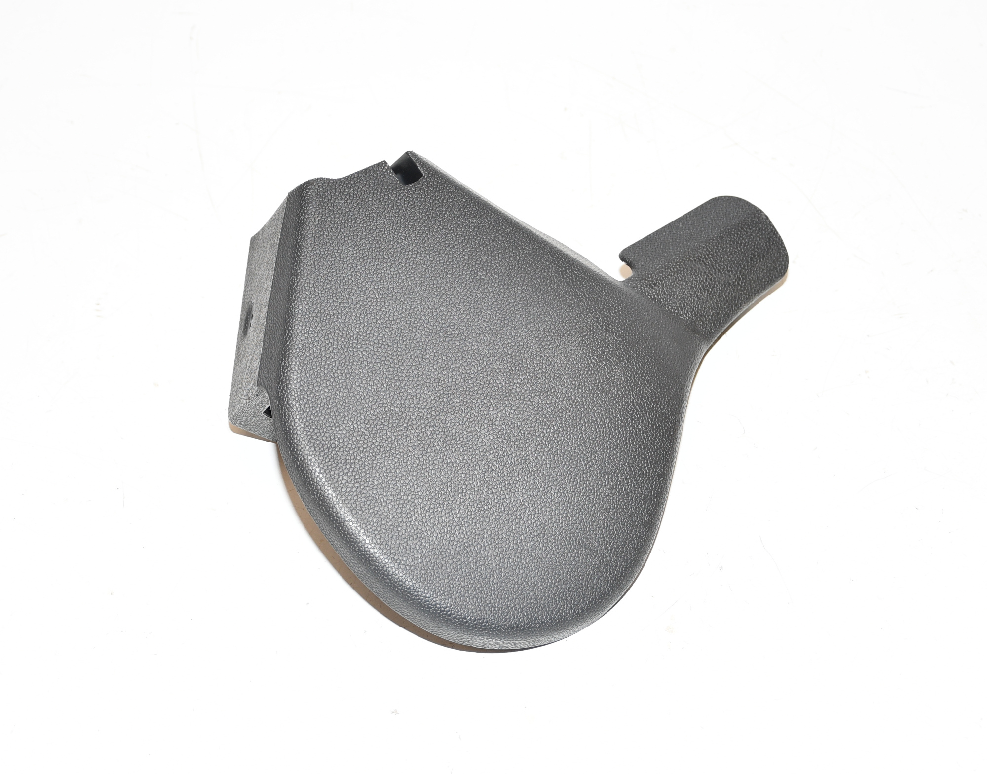 Verkleidung Sitzgestell Vorne,Links,Innen 13210992 Corsa D Original Opel 