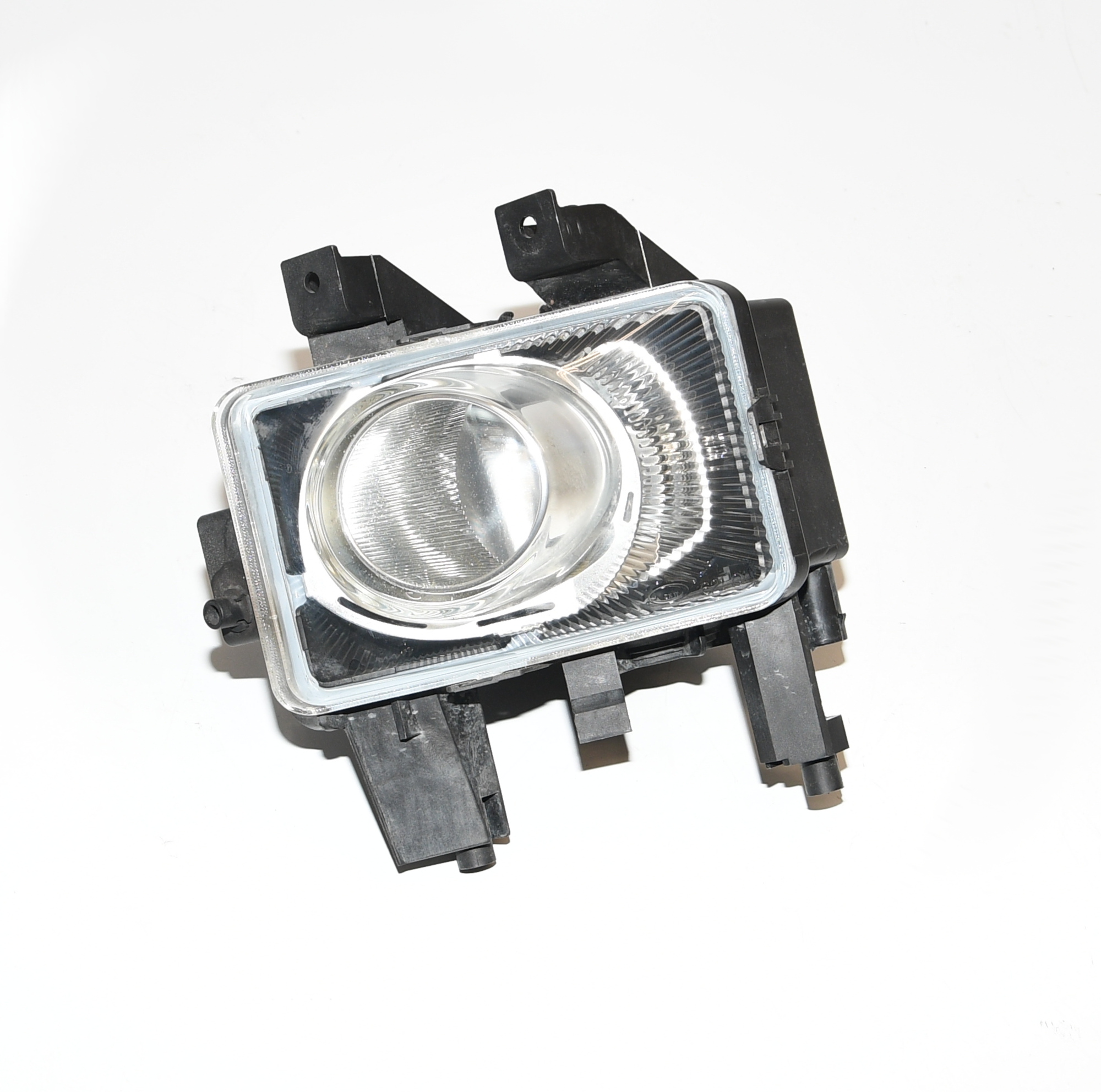 Nebelscheinwerfer Halogen Vorne,Links 24462133 Astra H GTC Original GM 