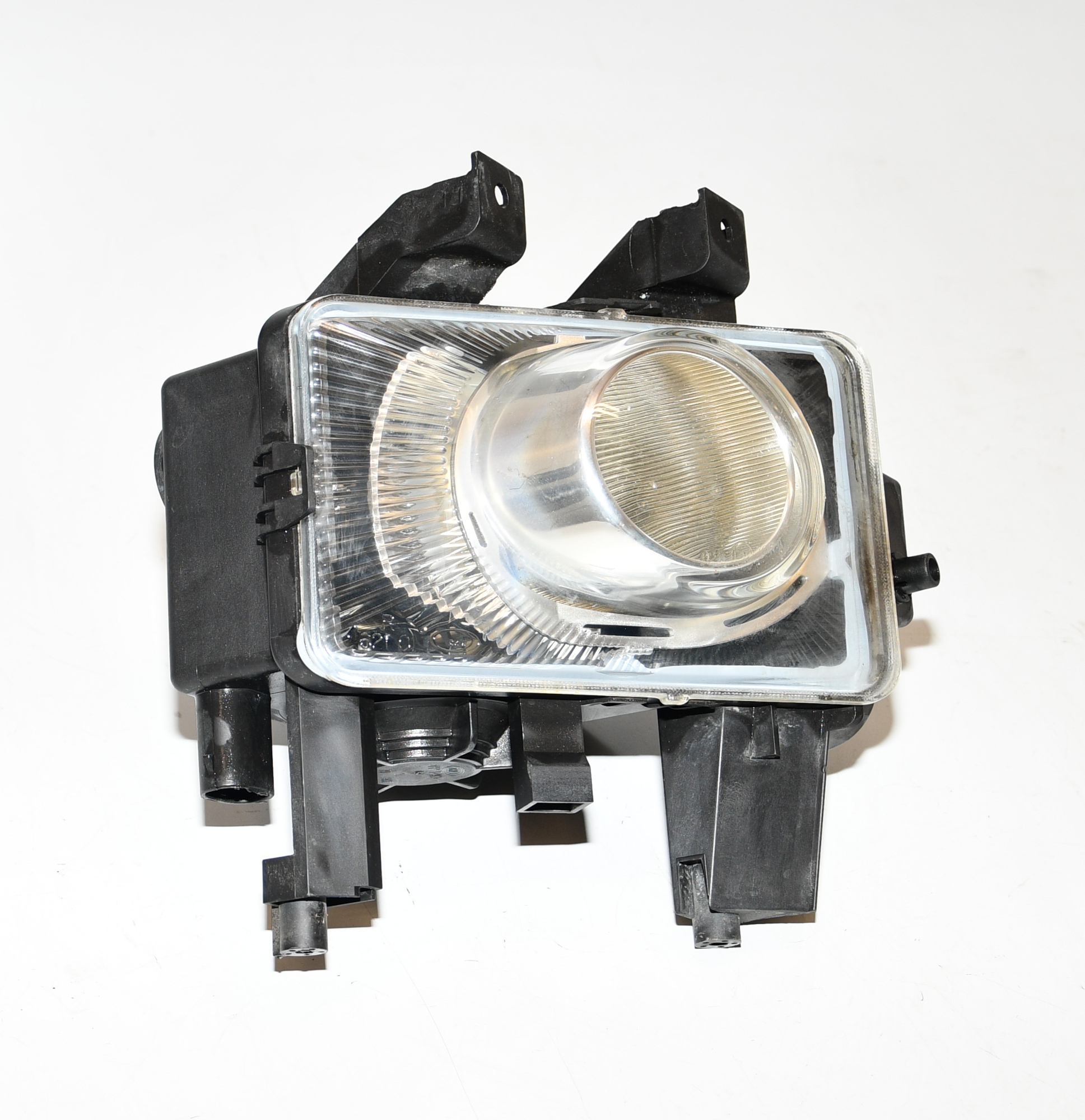 Nebelscheinwerfer Halogen Vorne,Rechts 24462134 Astra H Caravan Original GM 