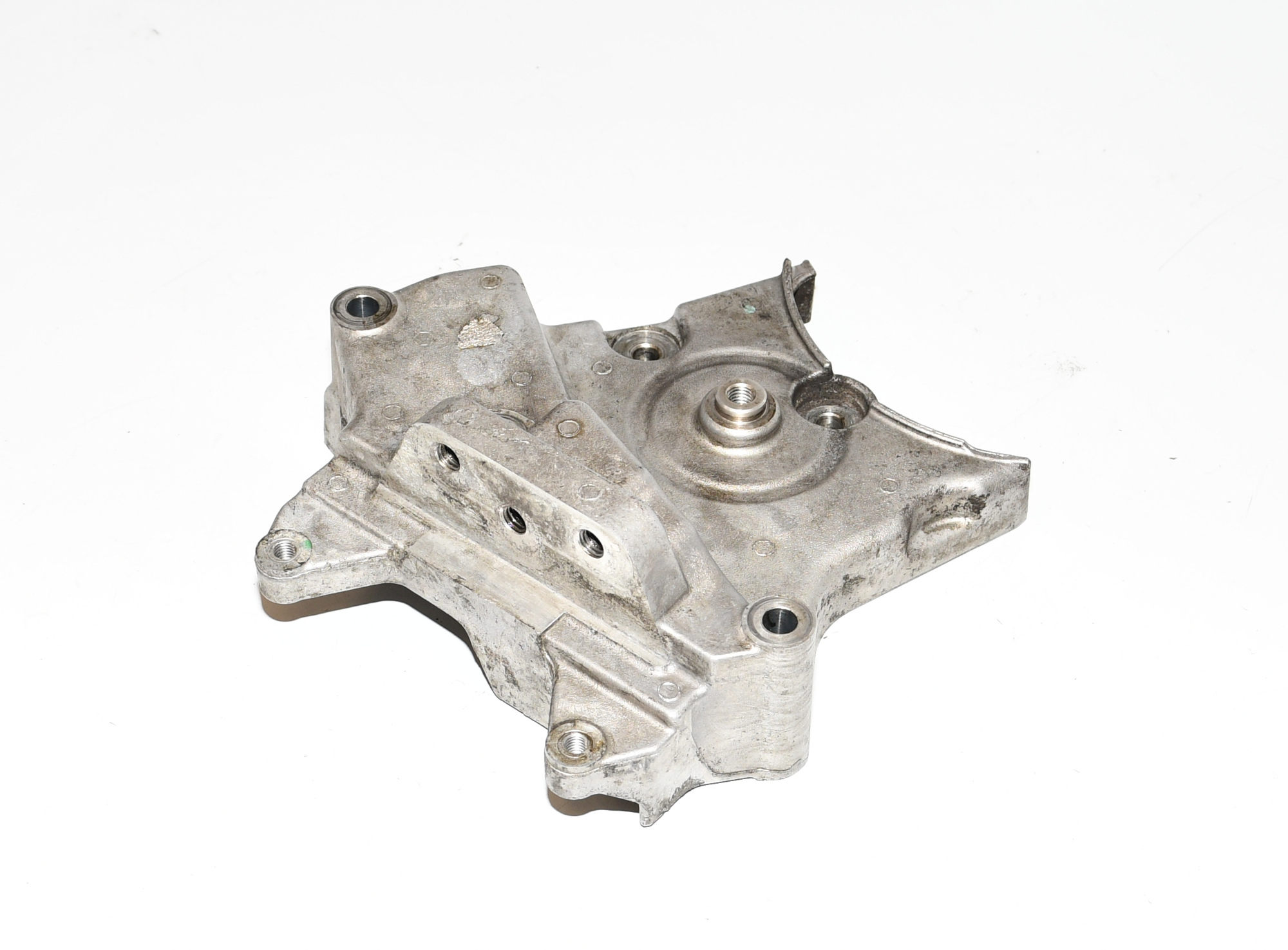 Motorlager Motorhalterung Motorstütze  55192649 Astra H Caravan 1.9 CDTI 74KW 