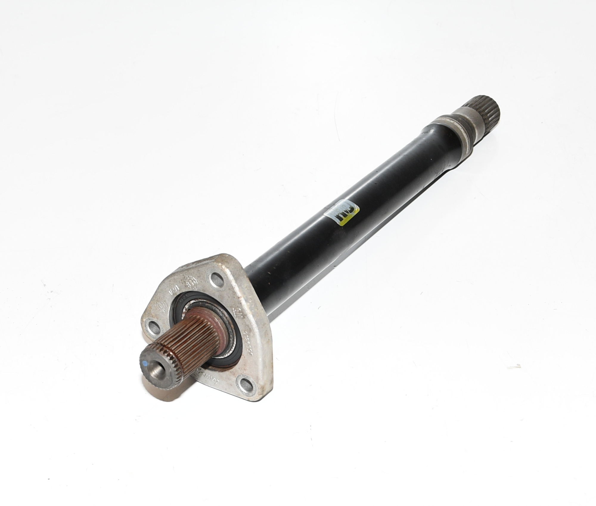 Antriebswelle Gelenkwelle Rechts Zwischenwelle 13126309 9186590 Astra H Caravan 