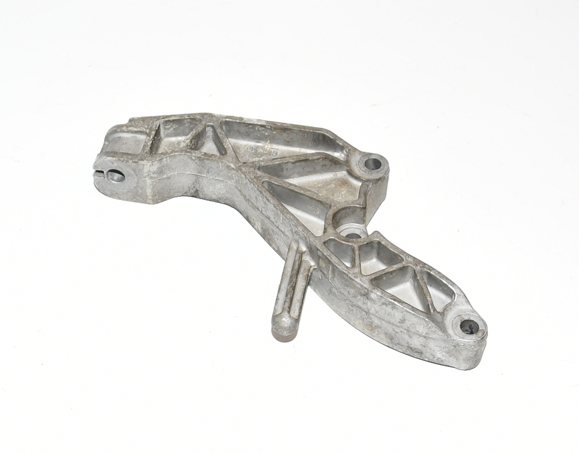 Motorlager Motorhalterung Motorstütze Hinten,Links 24459826 Astra H TwinTop 