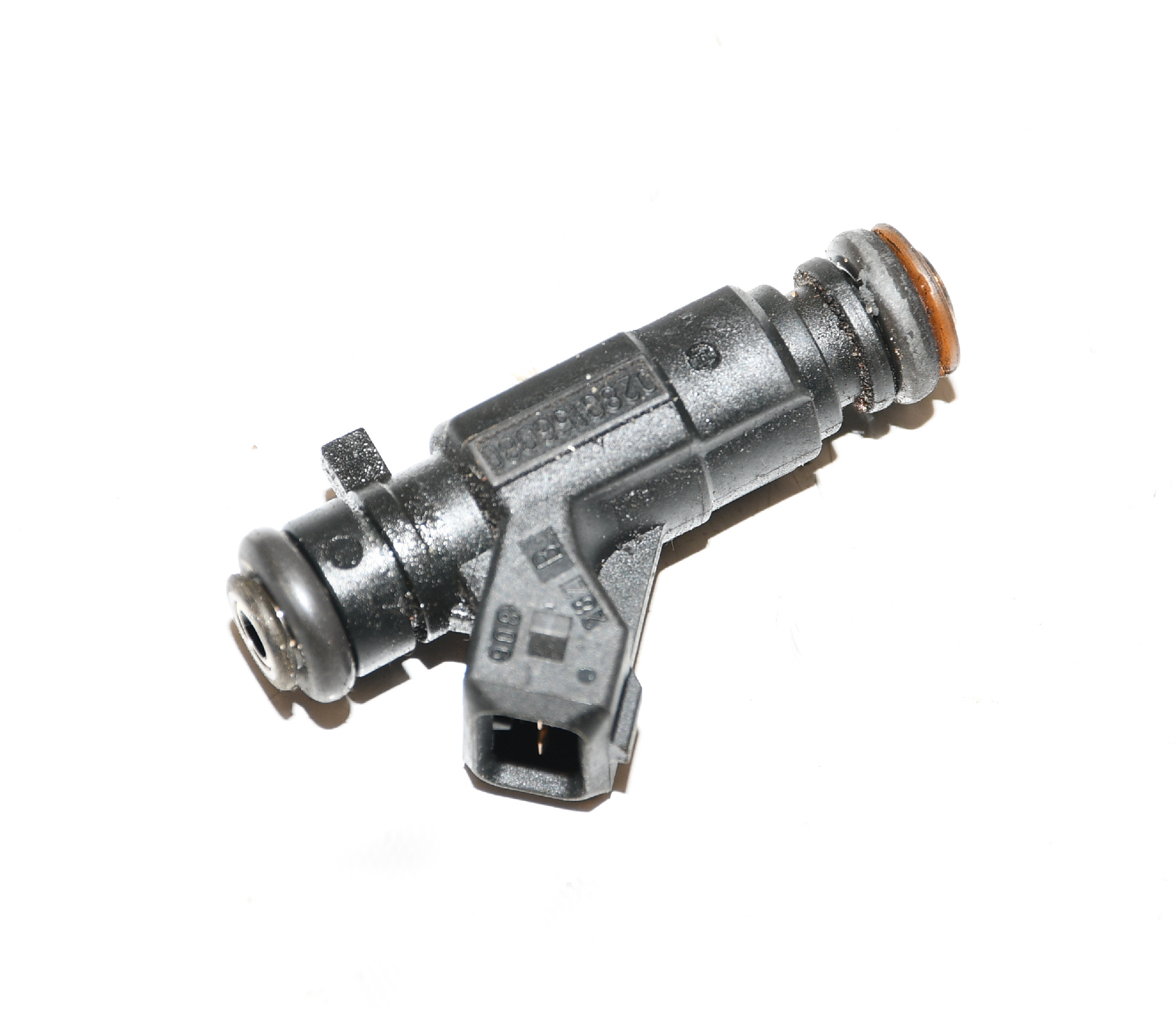Einspritzventil Einspritzdüse Injektor  0280156080 Vectra C CC 3,2L V6 155KW 