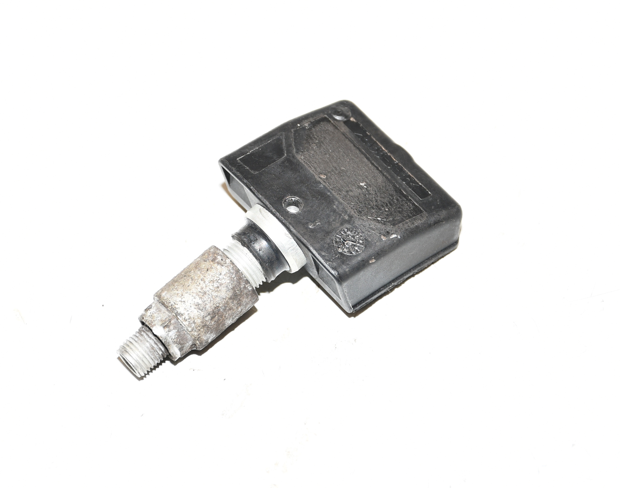 Steuergerät Reifendruckkontrolle  24437708 Vectra C CC Original Opel 