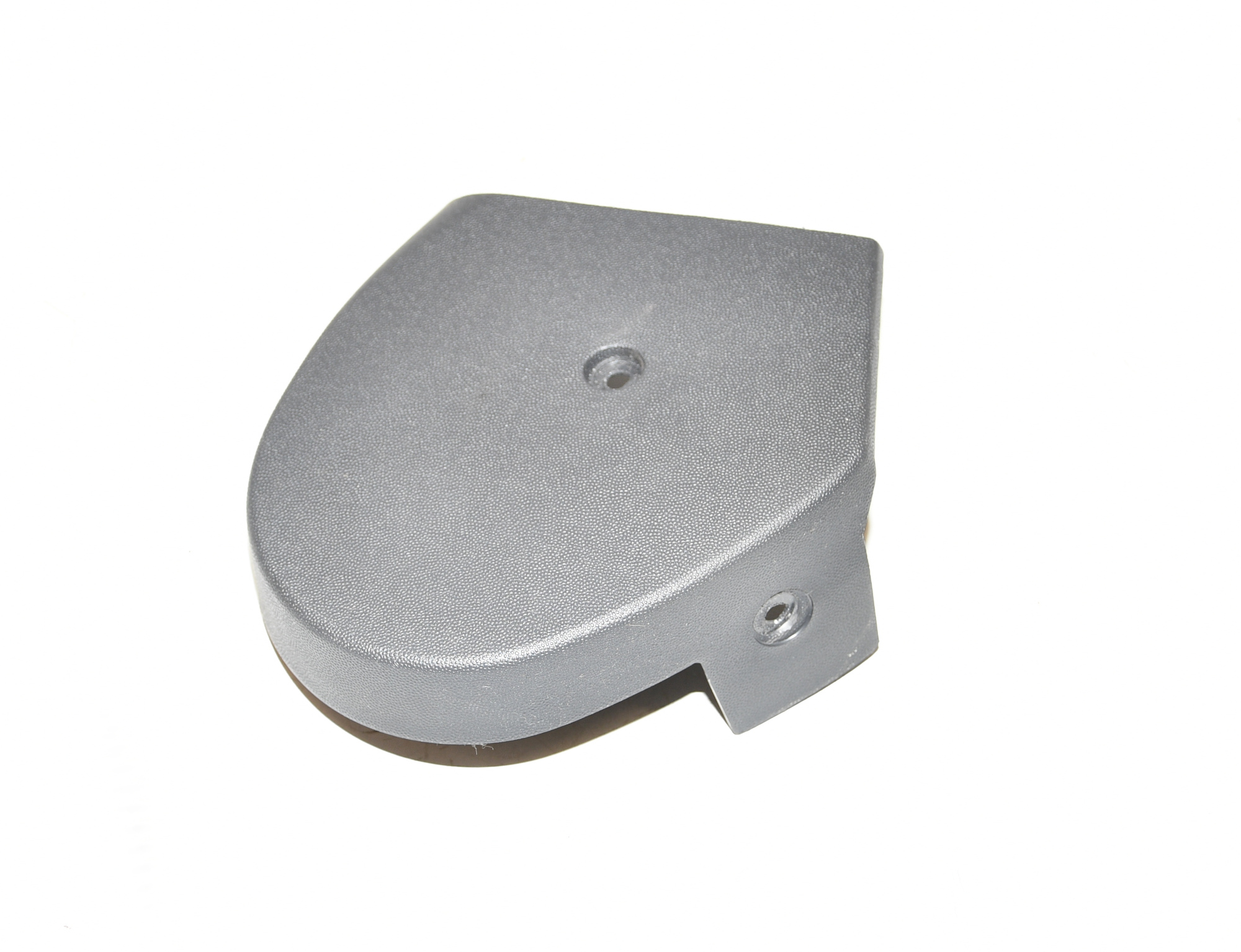 Verkleidung Sitzgestell Vorne,Links 24437078 Vectra C CC Original Opel 