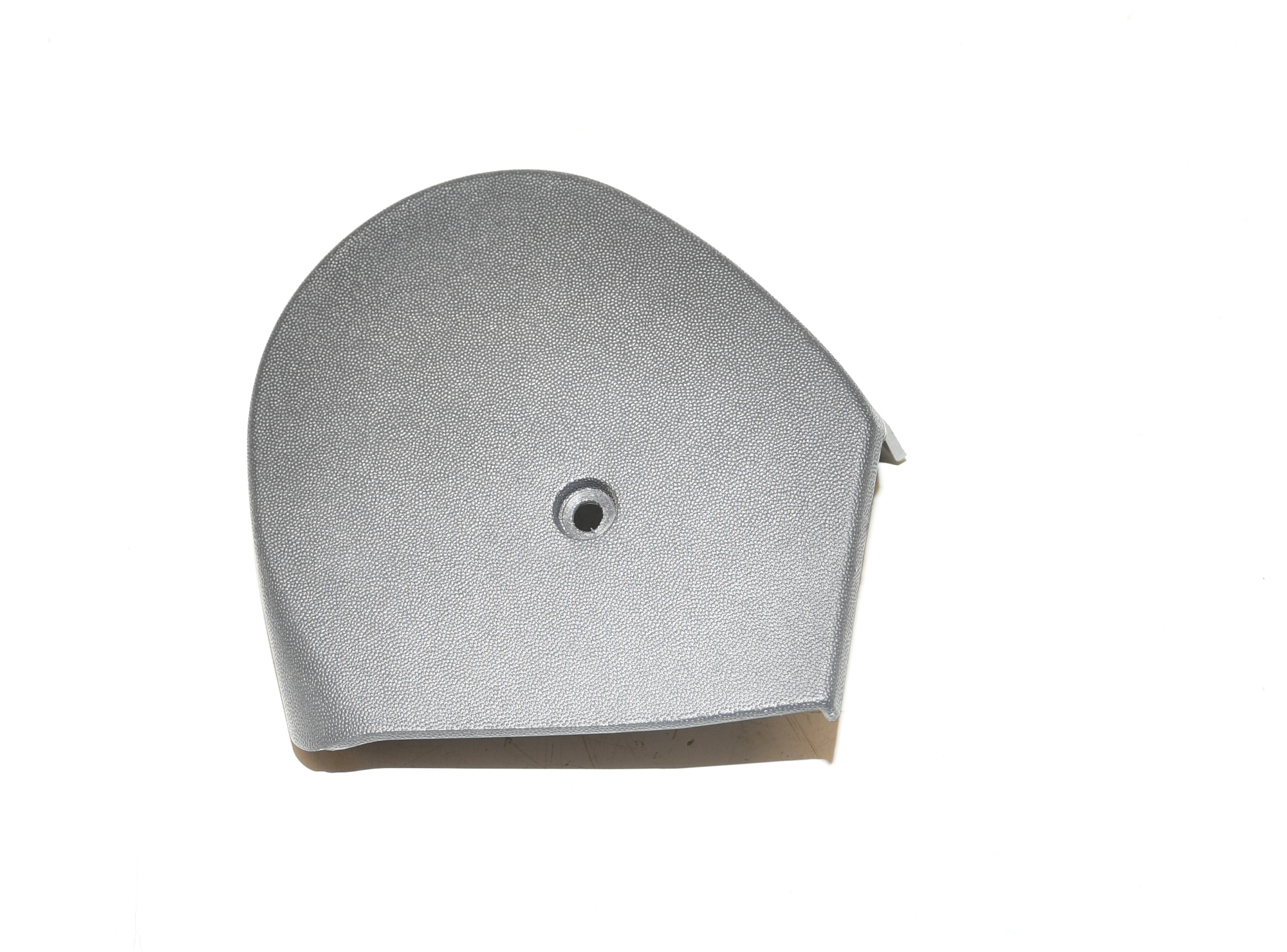 Verkleidung Blende Sitz Vorne,Rechts 24437079 Vectra C CC Original Opel 