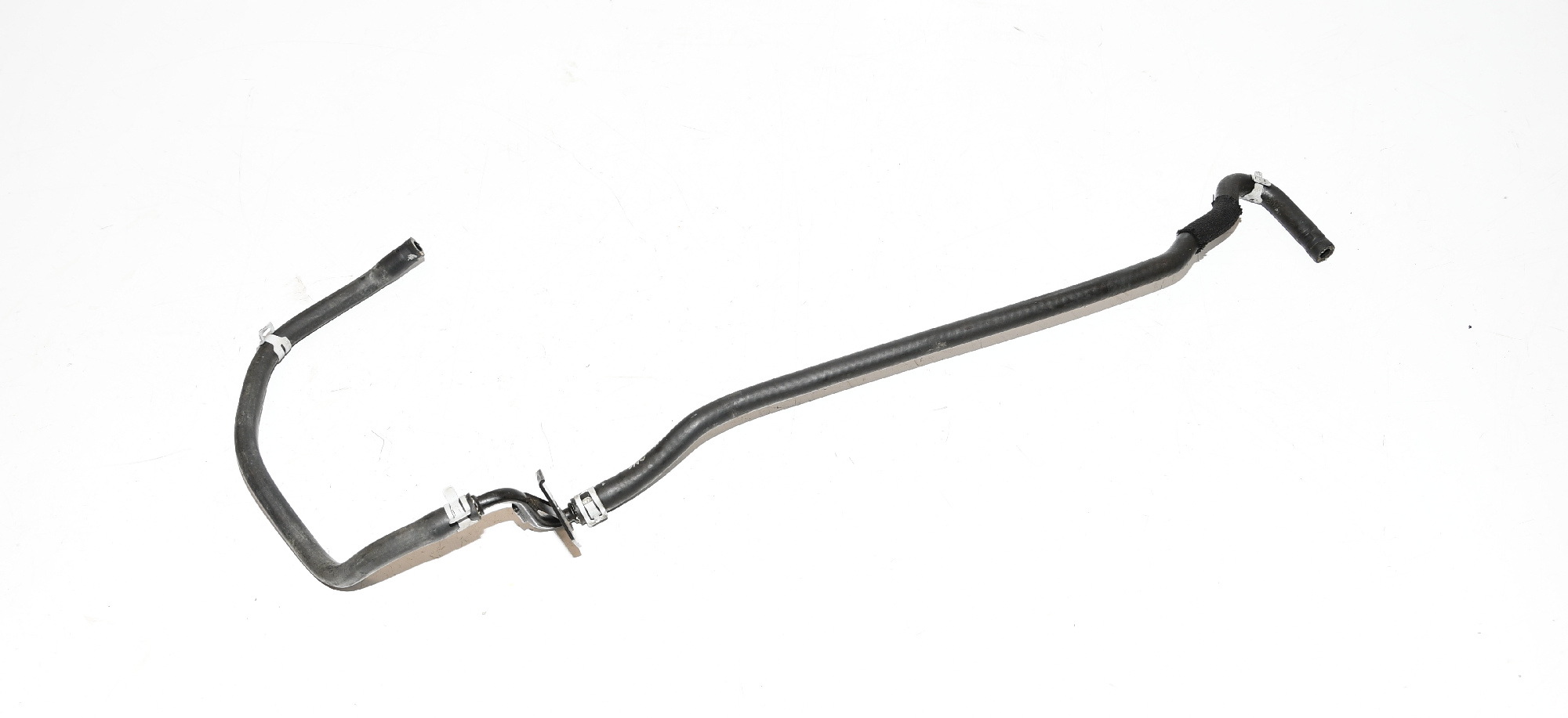 Kühlmittelschlauch Kühlwasserschlauch   9202128 Vectra C CC Original Opel 