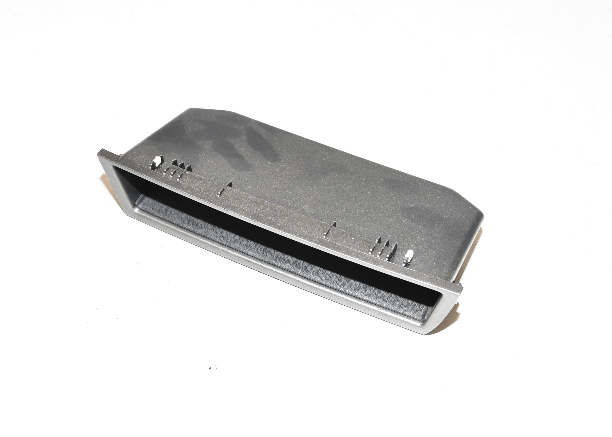 Ablagefach Armaturenbrett Mitte 230635620 Vectra C CC Original Opel   