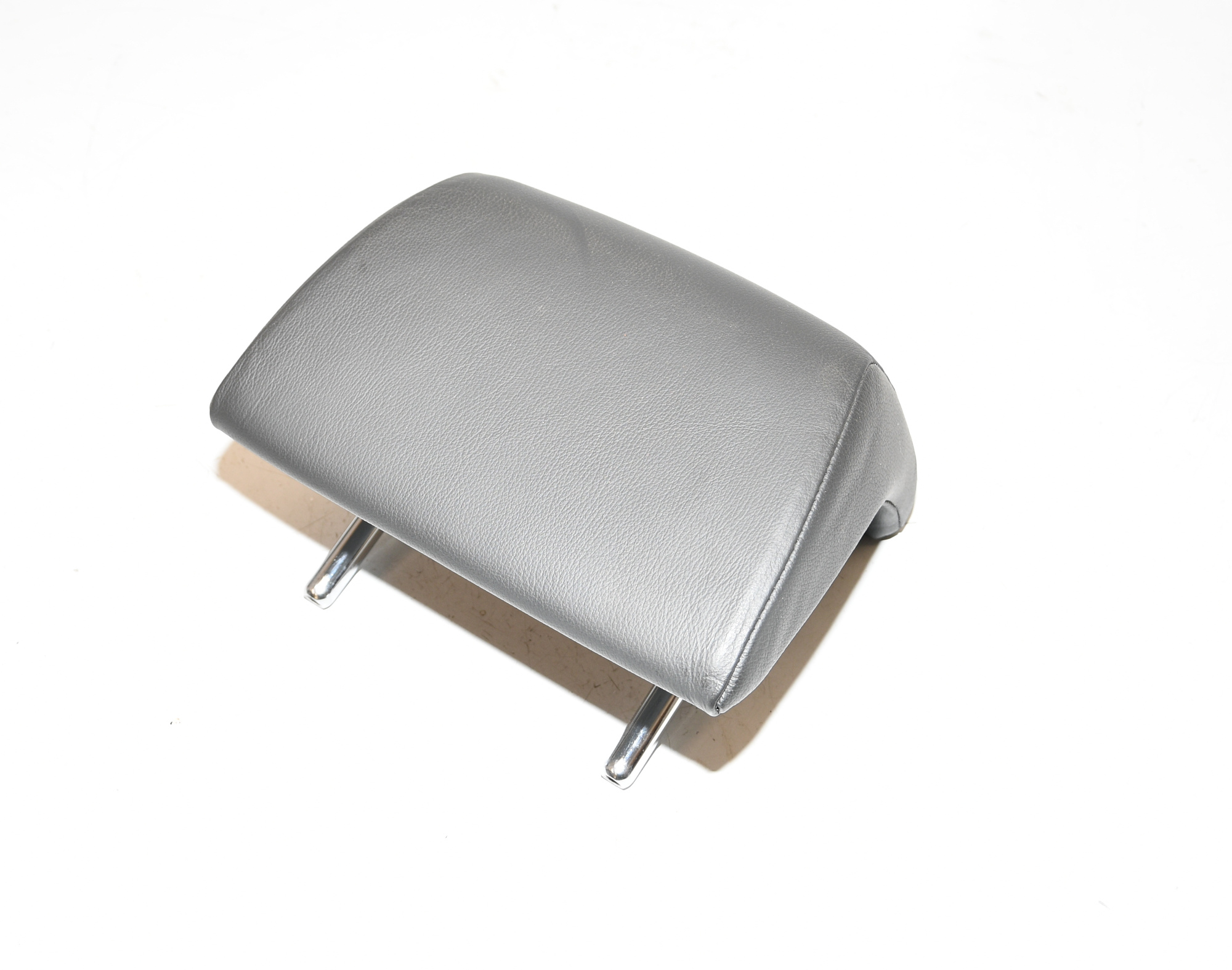 Kopfstütze Nackenstütze Hinten,Mitte 24450898 Vectra C CC Original Opel   