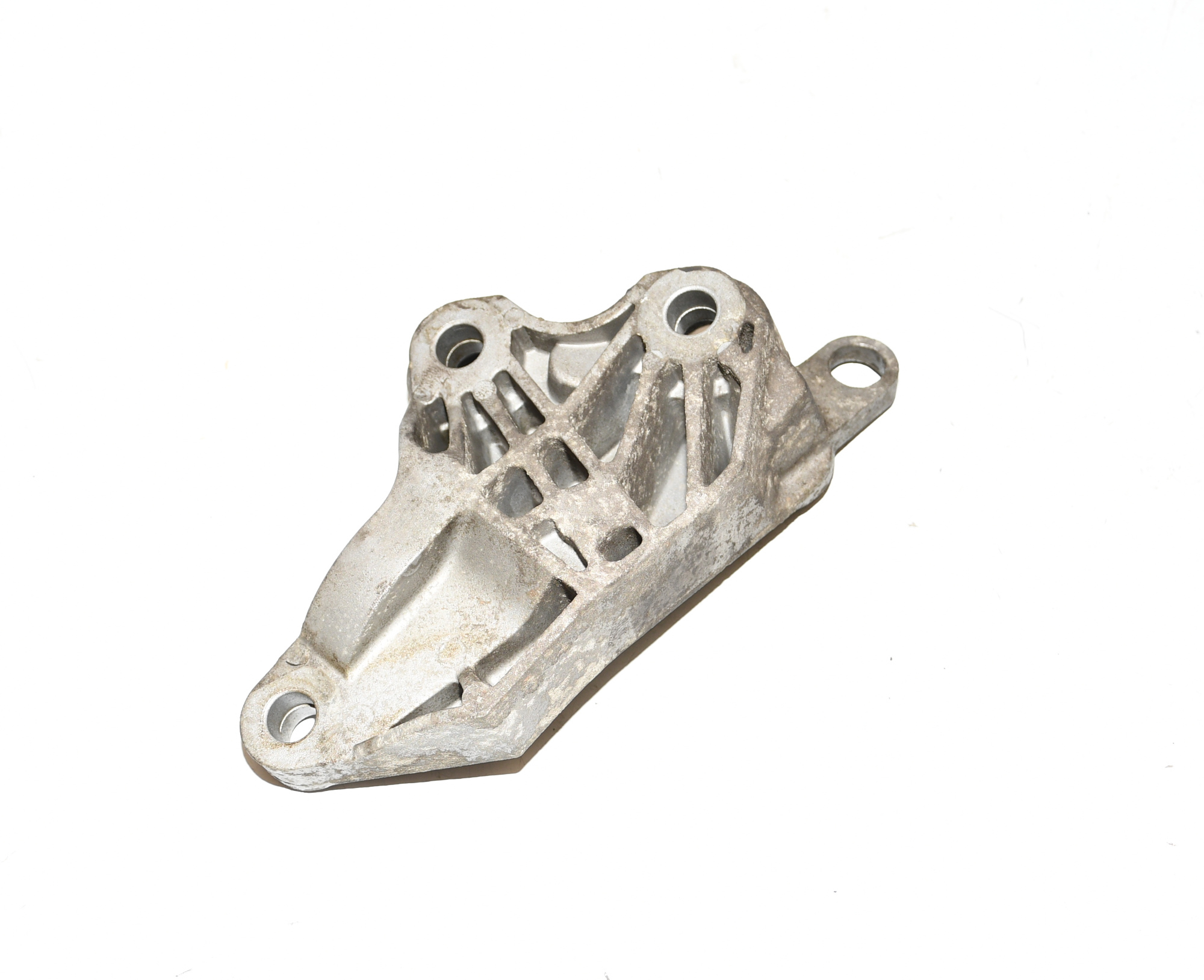 Motorlager Motorhalterung Motorstütze  9191129 Vectra C CC 3,2L V6 155KW Z32SE 