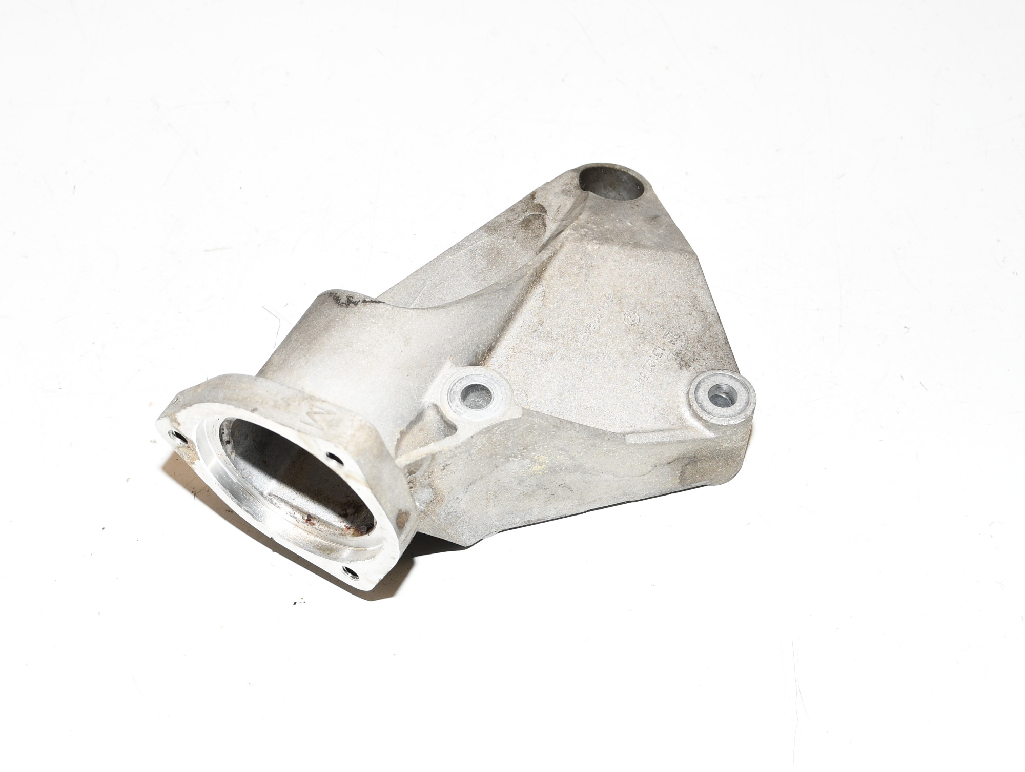 Antriebswelle Gelenkwelle  Halter 13102544 Vectra C CC M45 Original Opel 