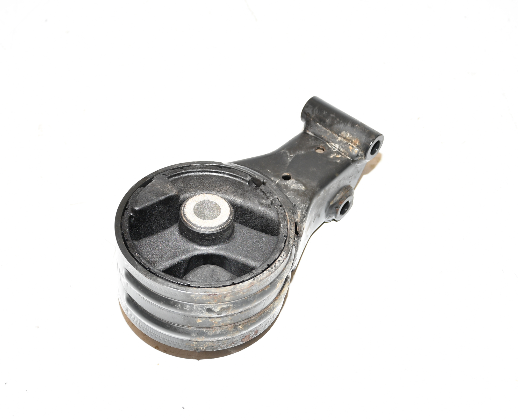 Motorlager Motorhalterung Motorstütze  9156932 Vectra C CC 3,2L V6 155KW Z32SE 