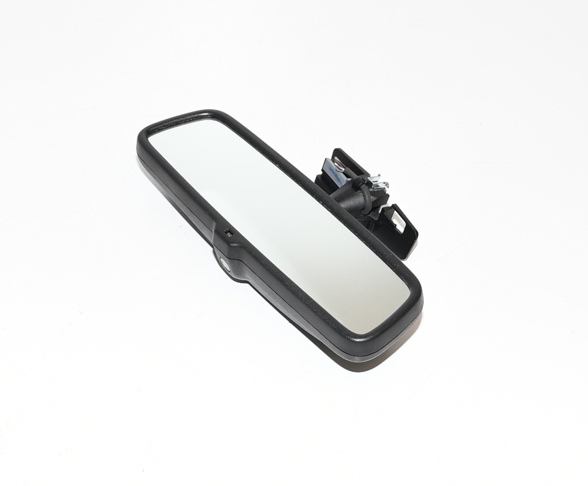 Innenspiegel automatisch abblendbar  13253546 Astra H TwinTop Original Gentex 