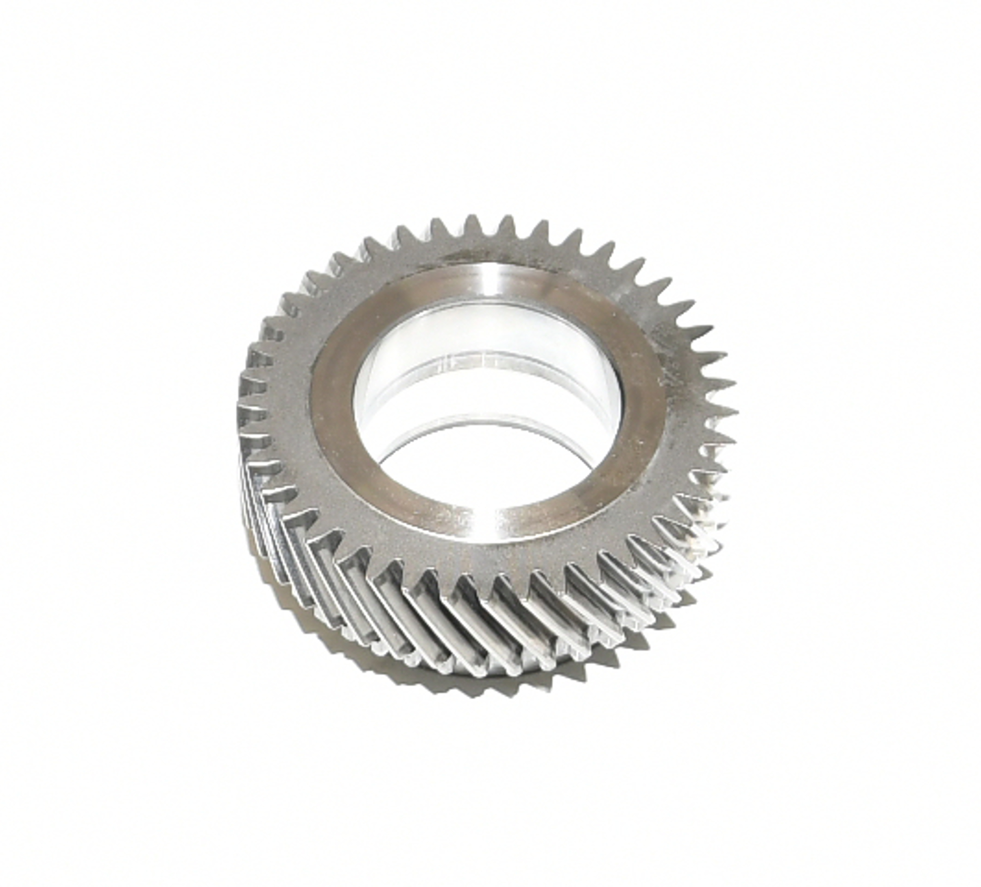 Schaltrad 3.Gang  55350105 Z=41 Meriva A M26 Original Opel 