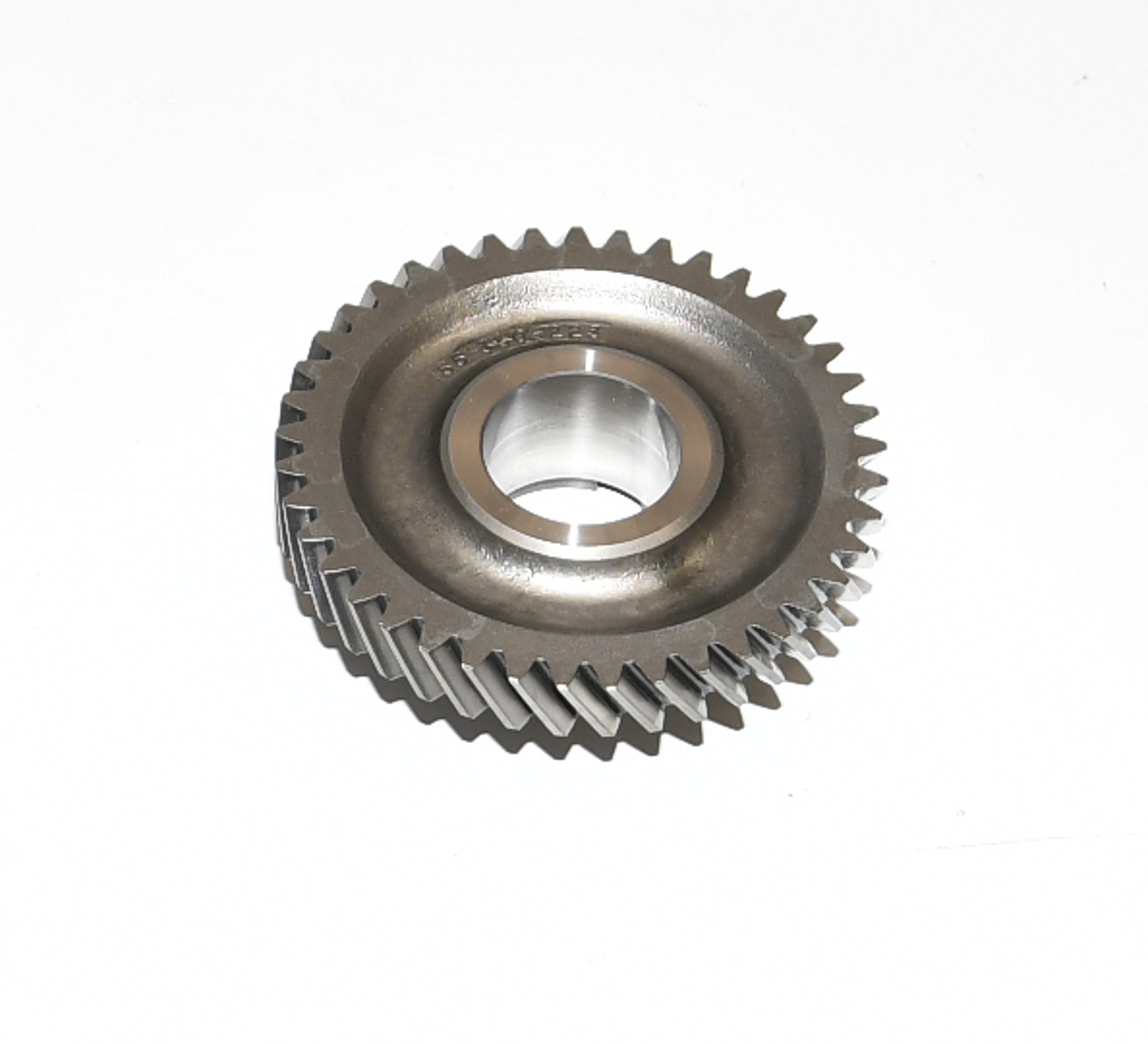 Schaltrad 1.Gang  F17 Z=41 55350093 Astra H GTC M25 Original Opel 