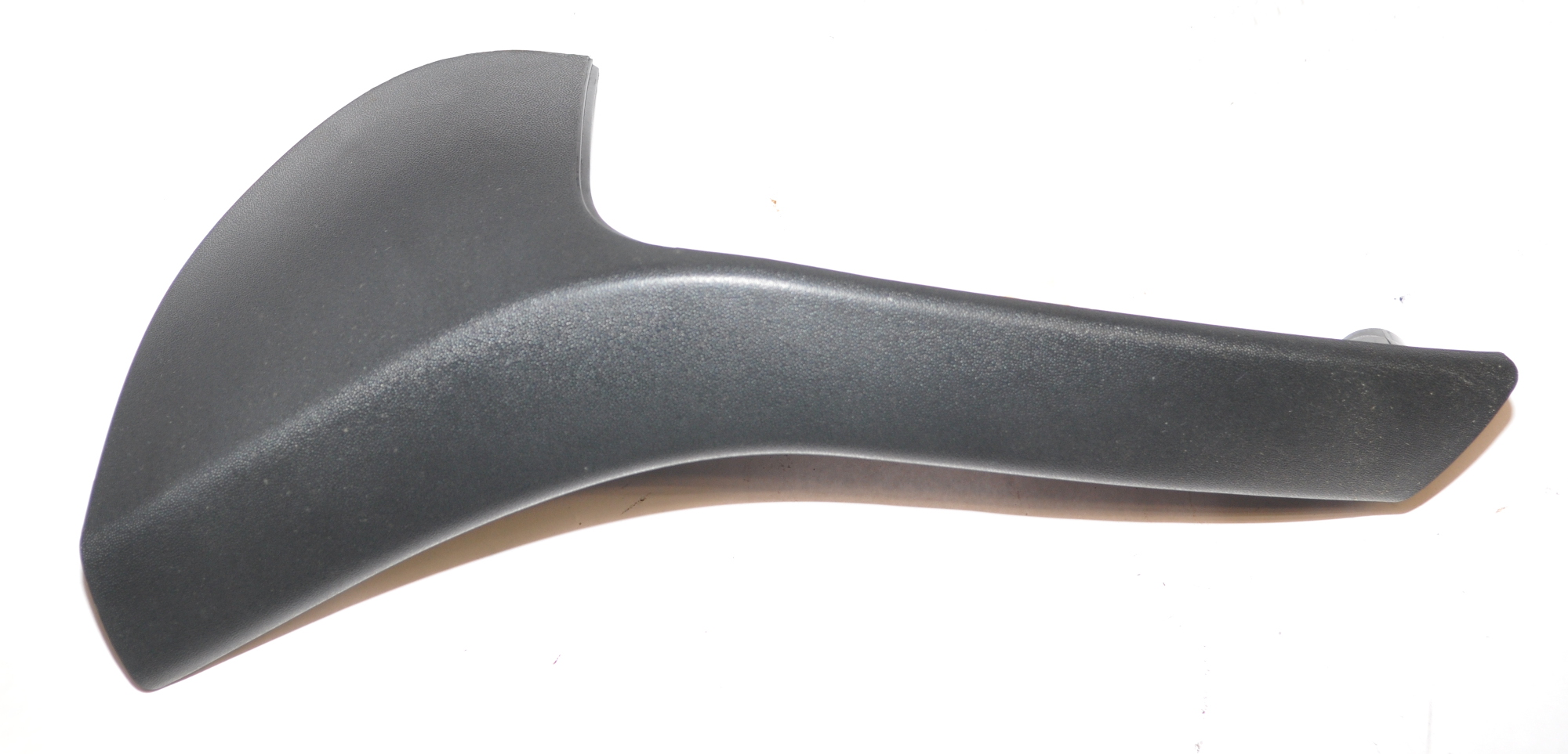 Griffschale Vorne,Rechts 5P1867198 1UQ Altea 5P Original Seat 