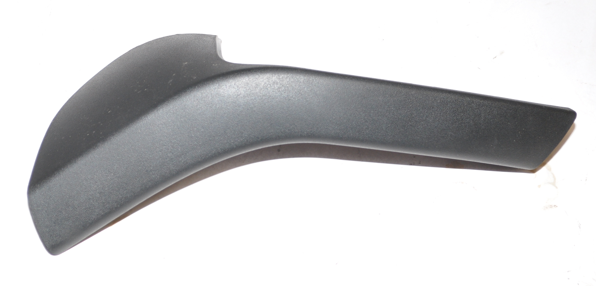 Griffschale Hinten,Rechts 5P0867198 1UQ Altea 5P Original Seat 