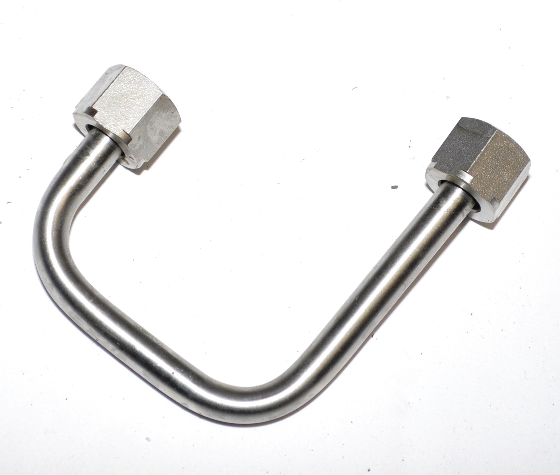 Kraftstoffleitung Benzinleitung  03F130241D GOLF 6 Variant Original VW 