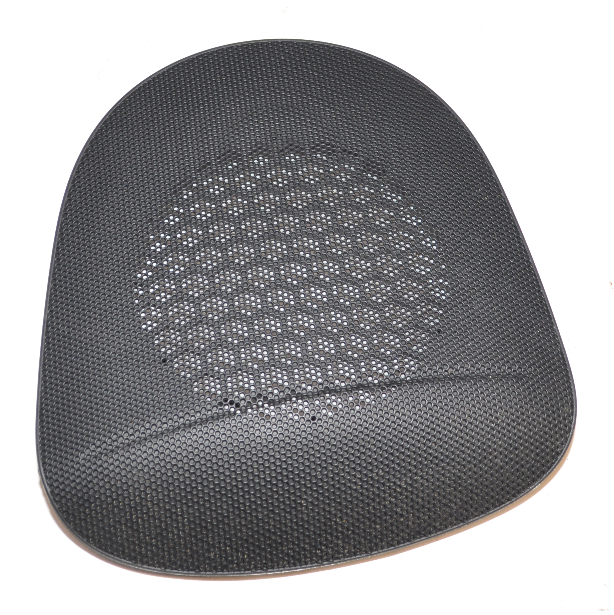 Lautsprecherabdeckung Blende Vorne 5P0867150 1UQ ALTEA XL Original Seat 