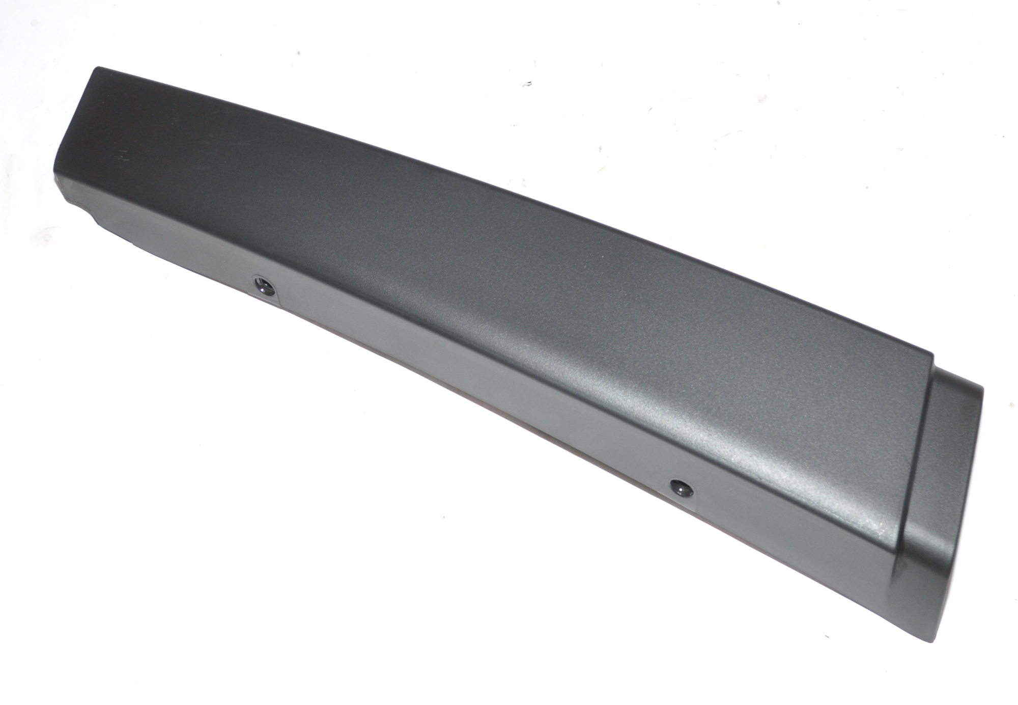 Blende B-Säule außen Links 5P0853289C 9B9 Altea 5P Original Seat 
