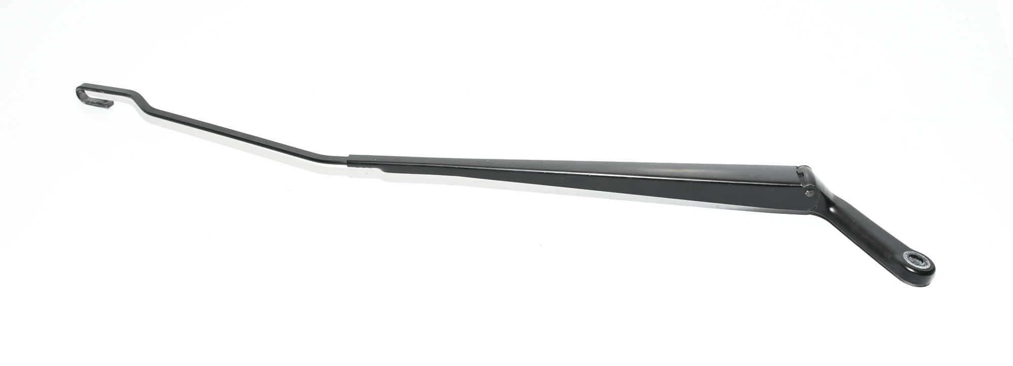 Scheibenwischerarm Vorne,Rechts 6429S0 206 SW Kombi Original Peugeot 