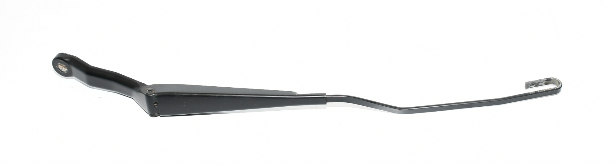 Scheibenwischerarm Vorne,Links 6429R9 206 Original Peugeot 