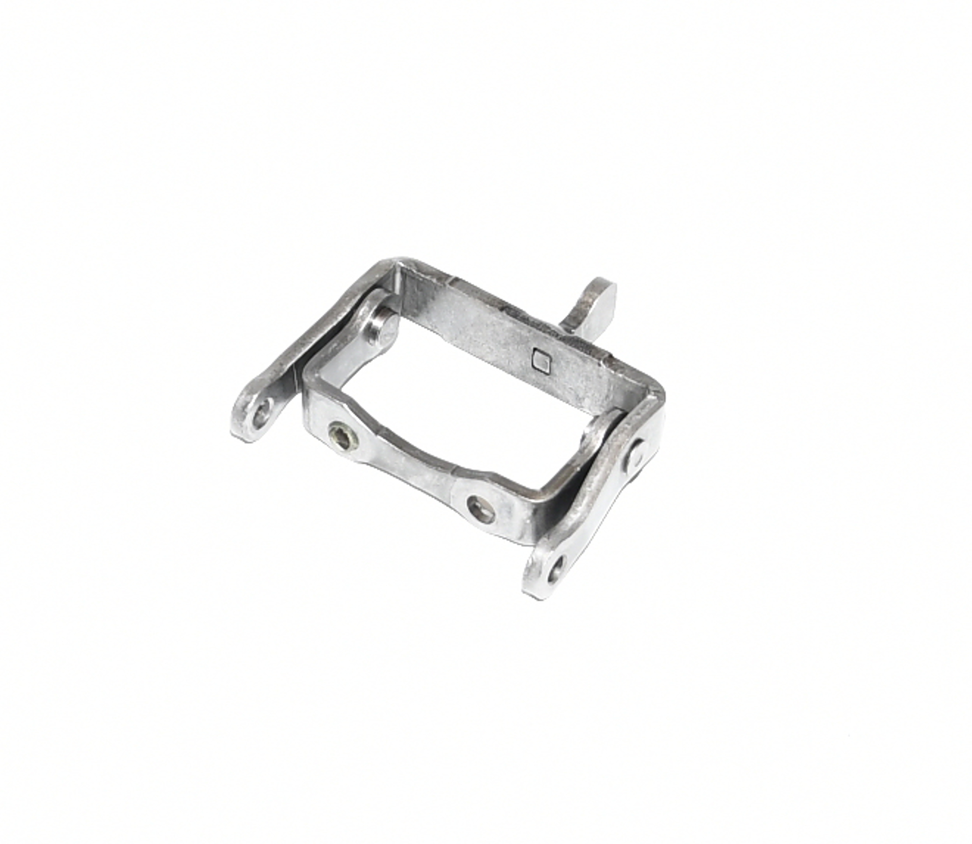 Schaltgabel  5. Gang 9126510 Astra H GTC Original Opel 