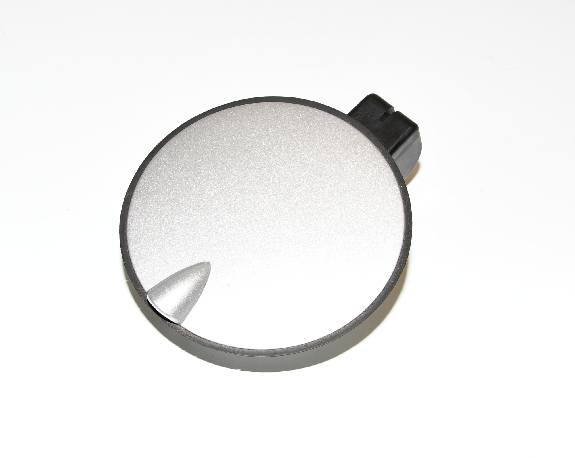 Tankdeckel Tankklappe  341869019 Vectra C CC Original Opel Starsilber III 