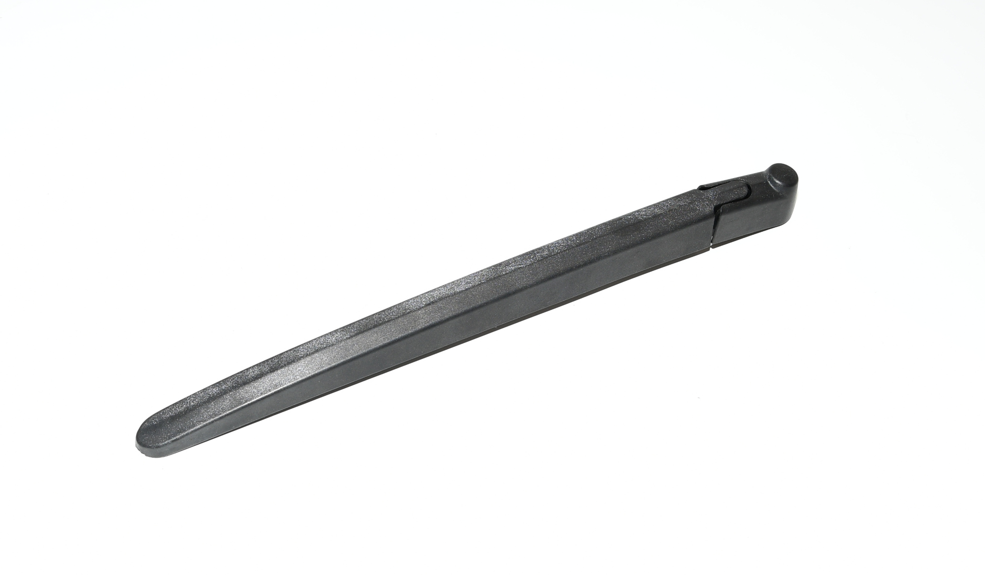 Scheibenwischerarm Hinten 13143419 Vectra C CC Original Opel 