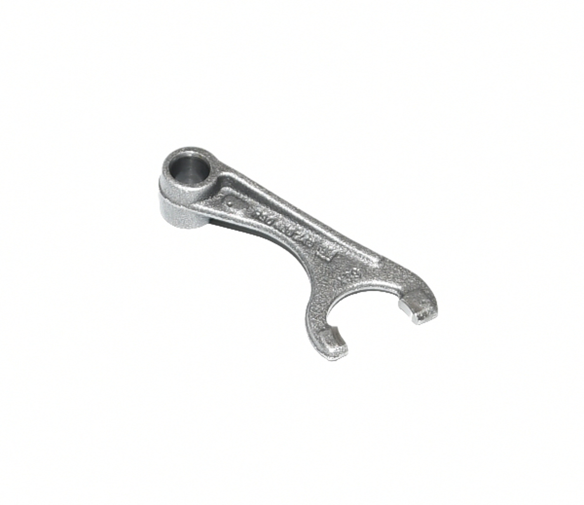Schaltgabel Rückwärtsgang  24408527 Vectra C CC M25 Original Opel 
