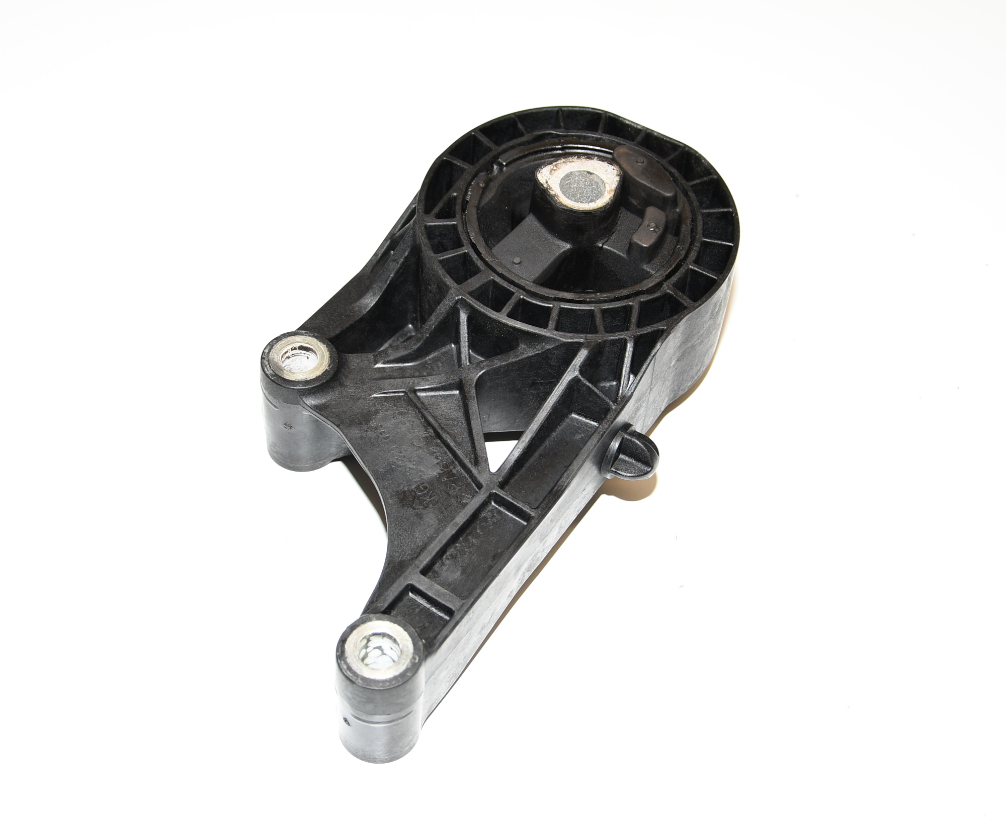 Pendelstütze Motorhalterung  13220095 Vectra C CC 1,8 103KW Z18XER Original 