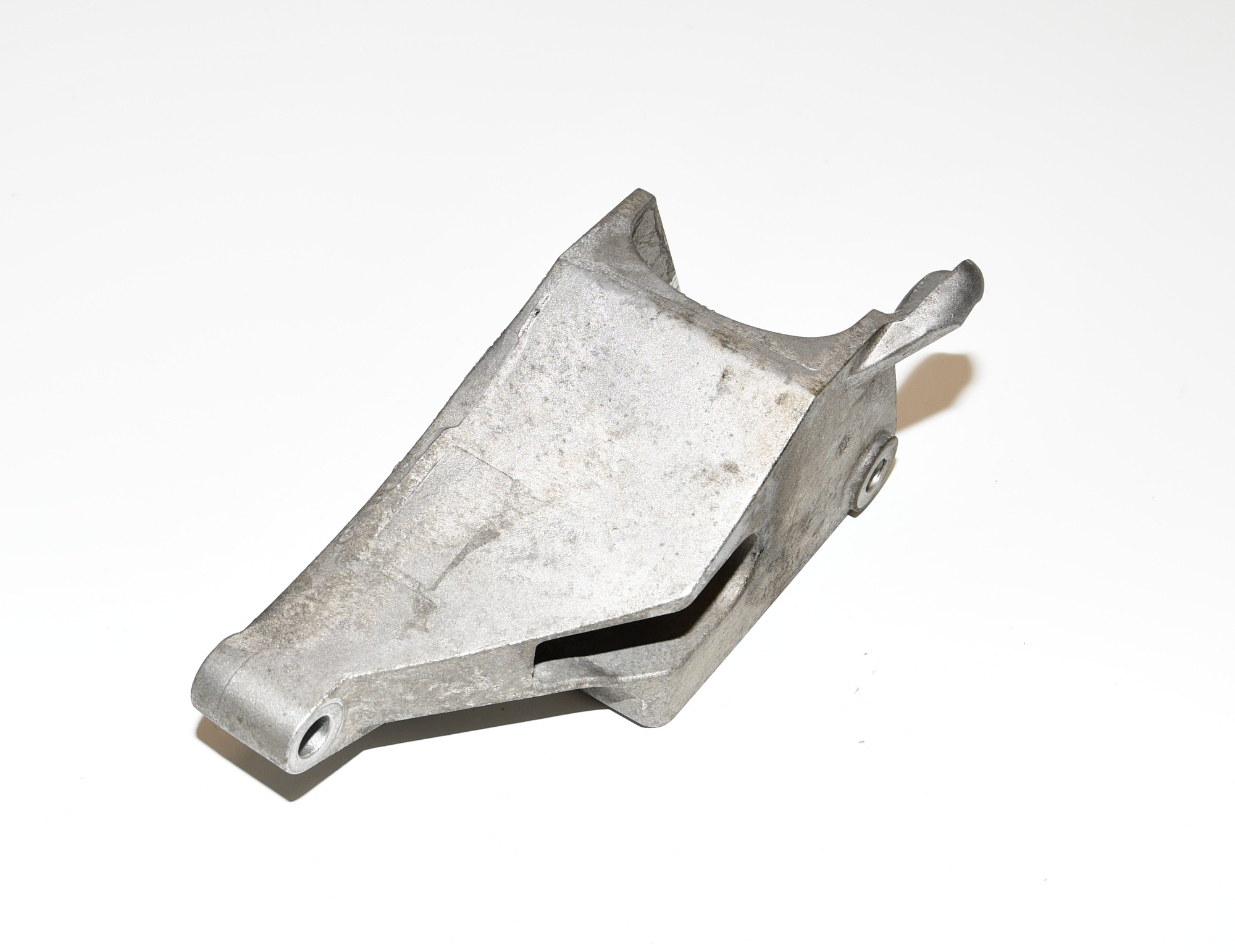 Motorlager Motorhalterung Motorstütze  9156987 Vectra C CC 1,8 103KW Z18XER 