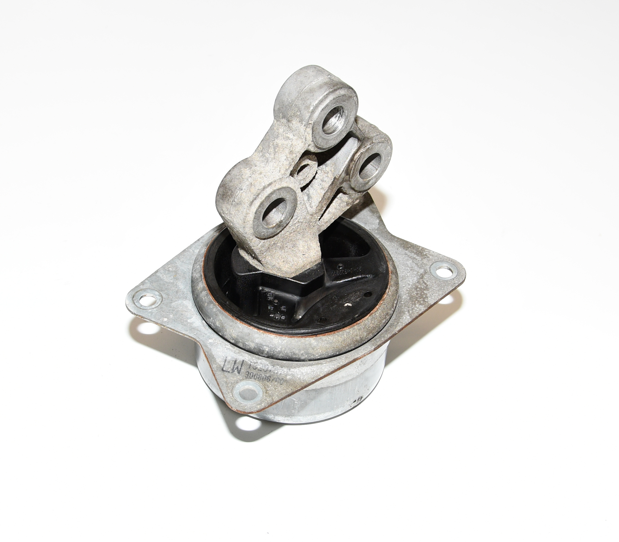 Motorlager Motorhalterung Motorstütze  13207577 Vectra C CC 1,8 103KW Z18XER 