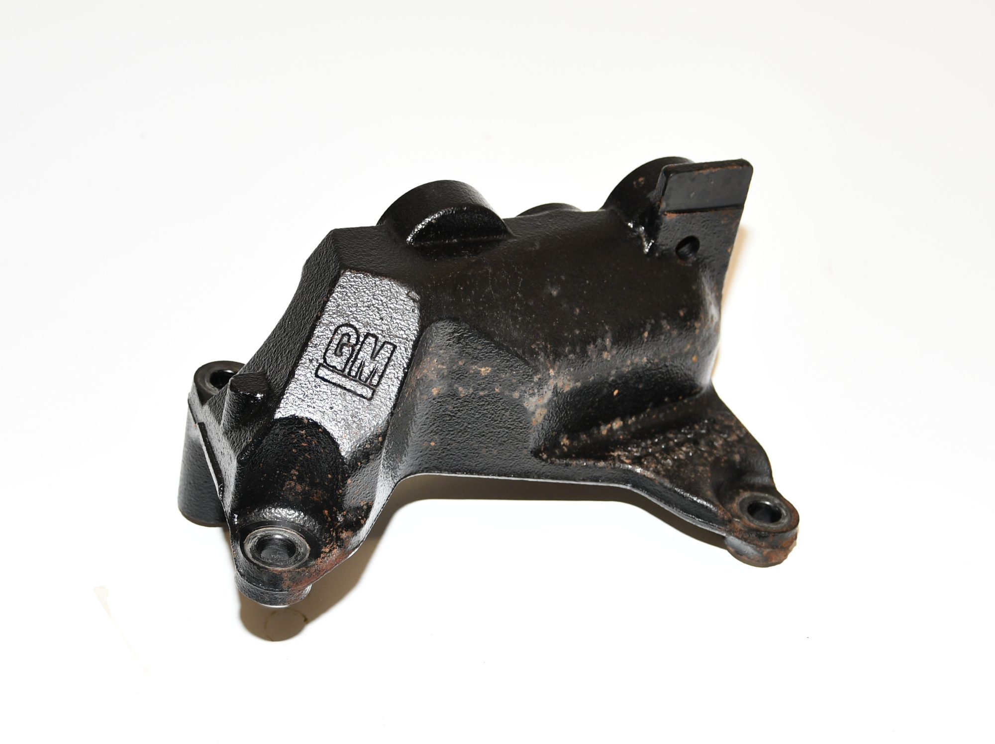 Motorlager Motorhalterung Motorstütze  24420895 Vectra C CC 1,8 103KW Z18XER 