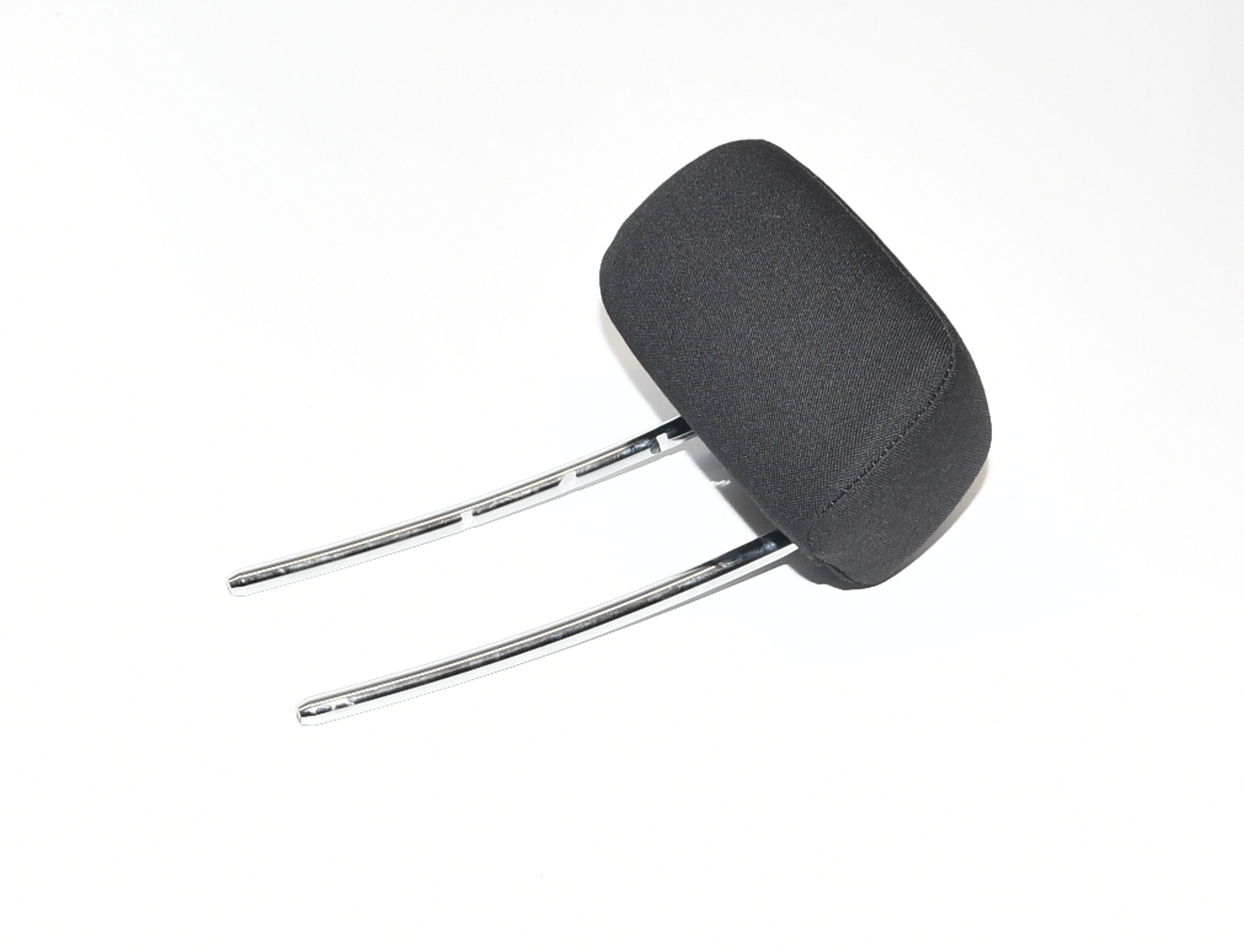 Kopfstütze Nackenstütze Hinten,Mitte A2049700550 9F53 C Klasse W204 Original 