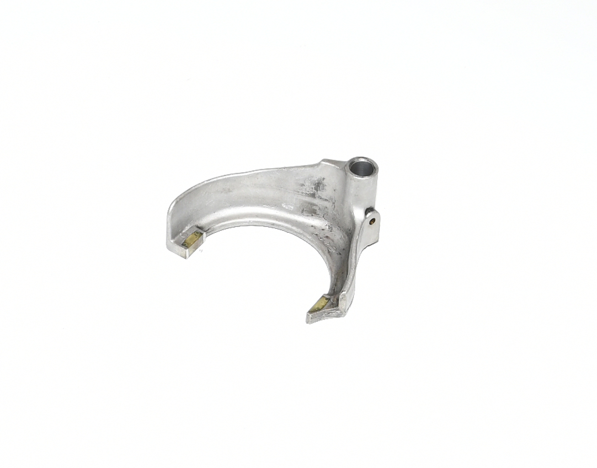Schaltgabel  1./2. Gang 3280503E01 Almera Tino V10 Original Nissan 