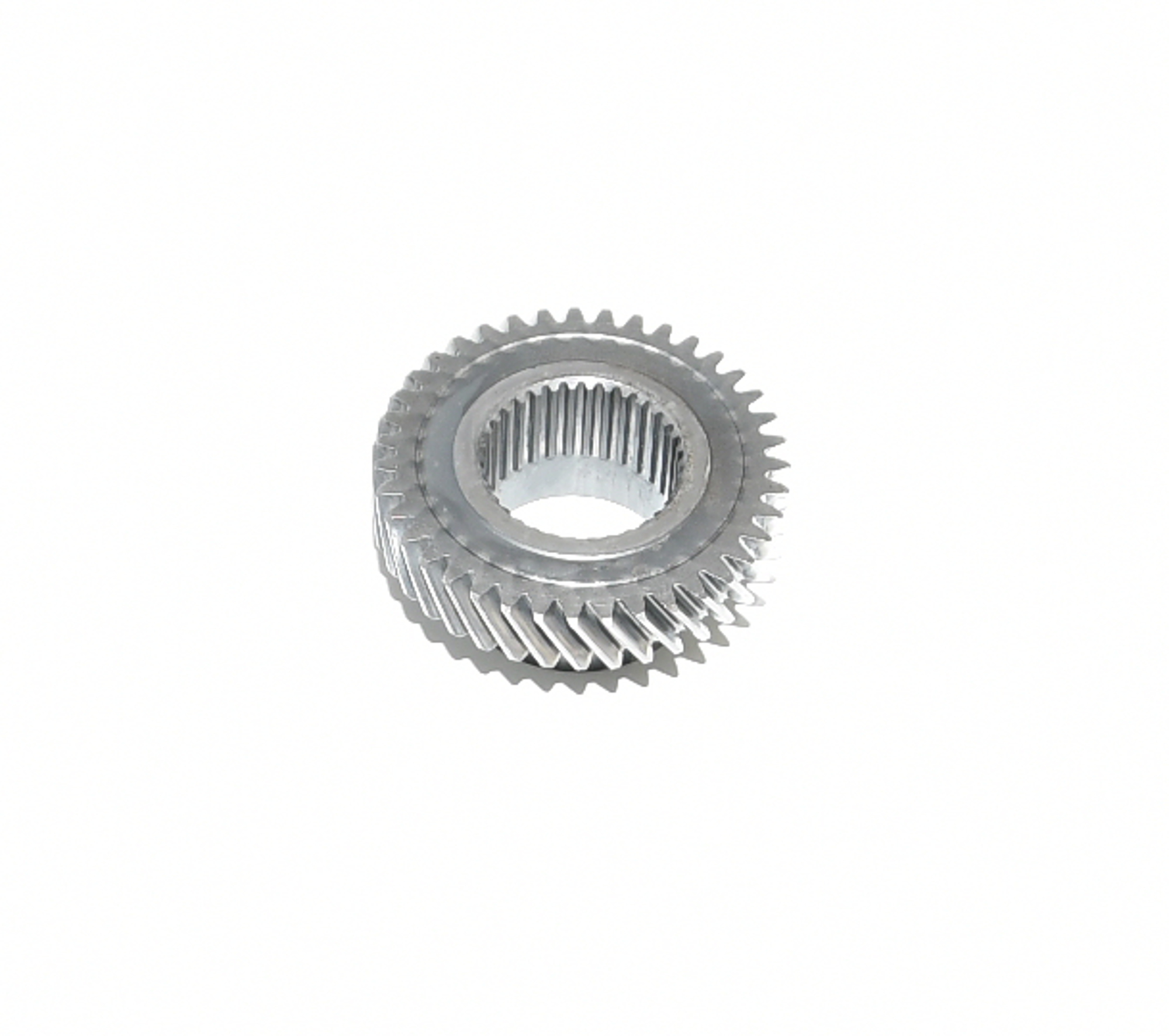 Zahnrad 4.Gang  Z=39 322174U104 Almera Tino V10 320104U107 Original Nissan 