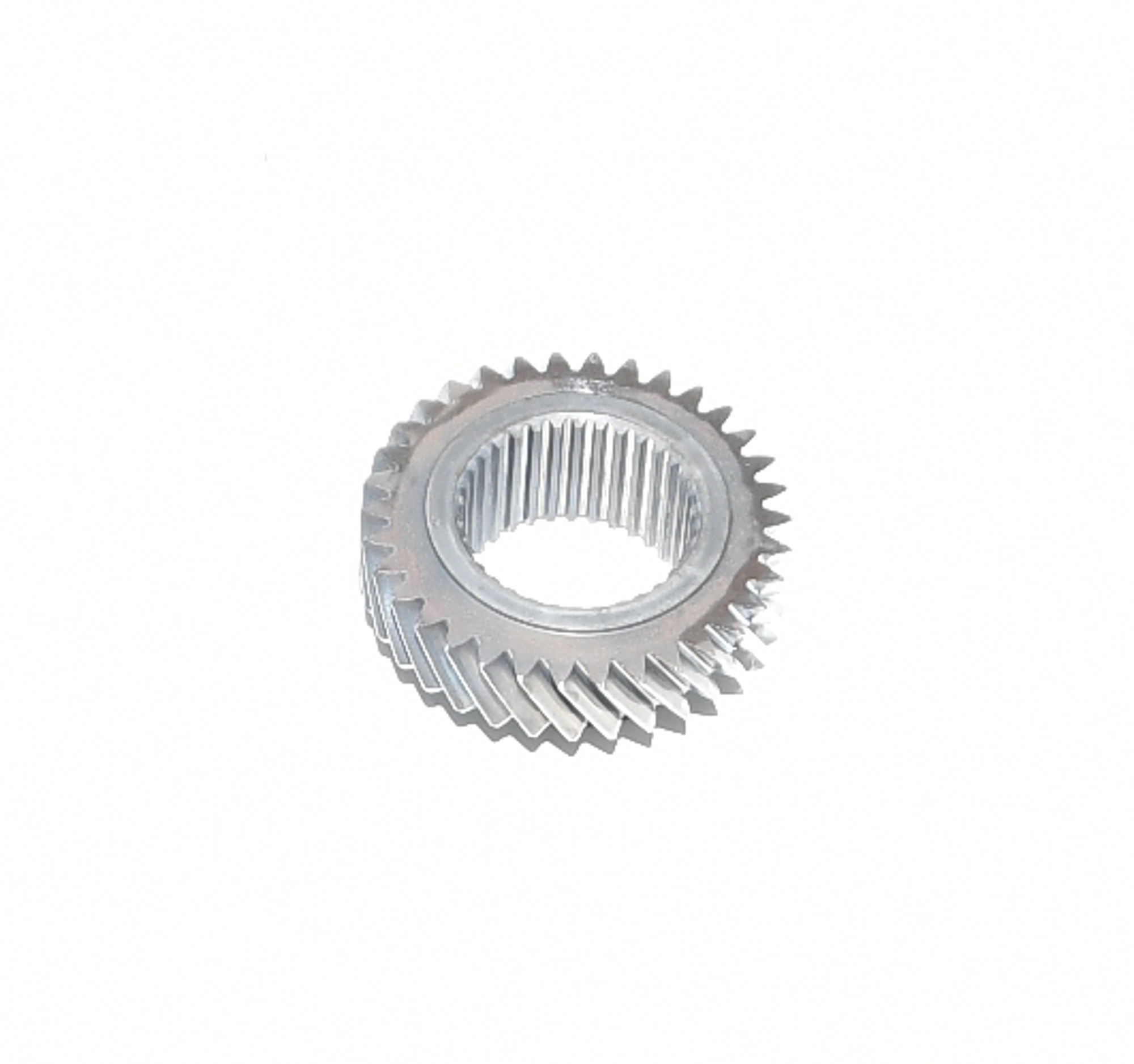 Zahnrad 5.Gang  Z=34 323415M304 Almera Tino V10 320104U107 Original Nissan 