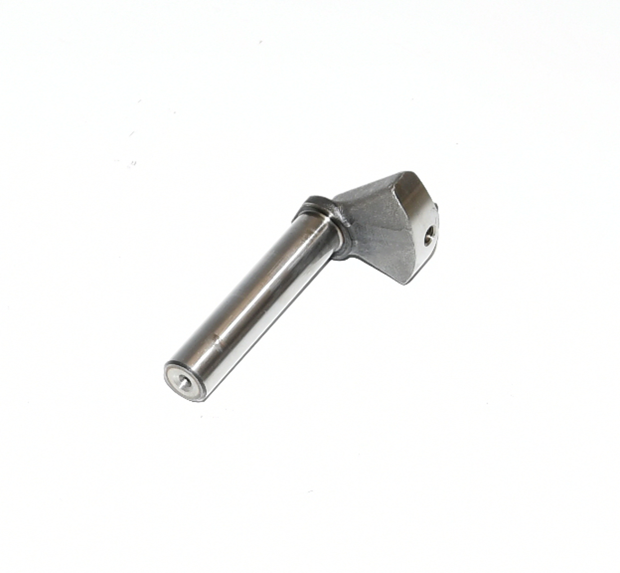 Stütze Rücklaufwelle  Rücklaufachse 3228138U00 Almera Tino V10 320104U107 