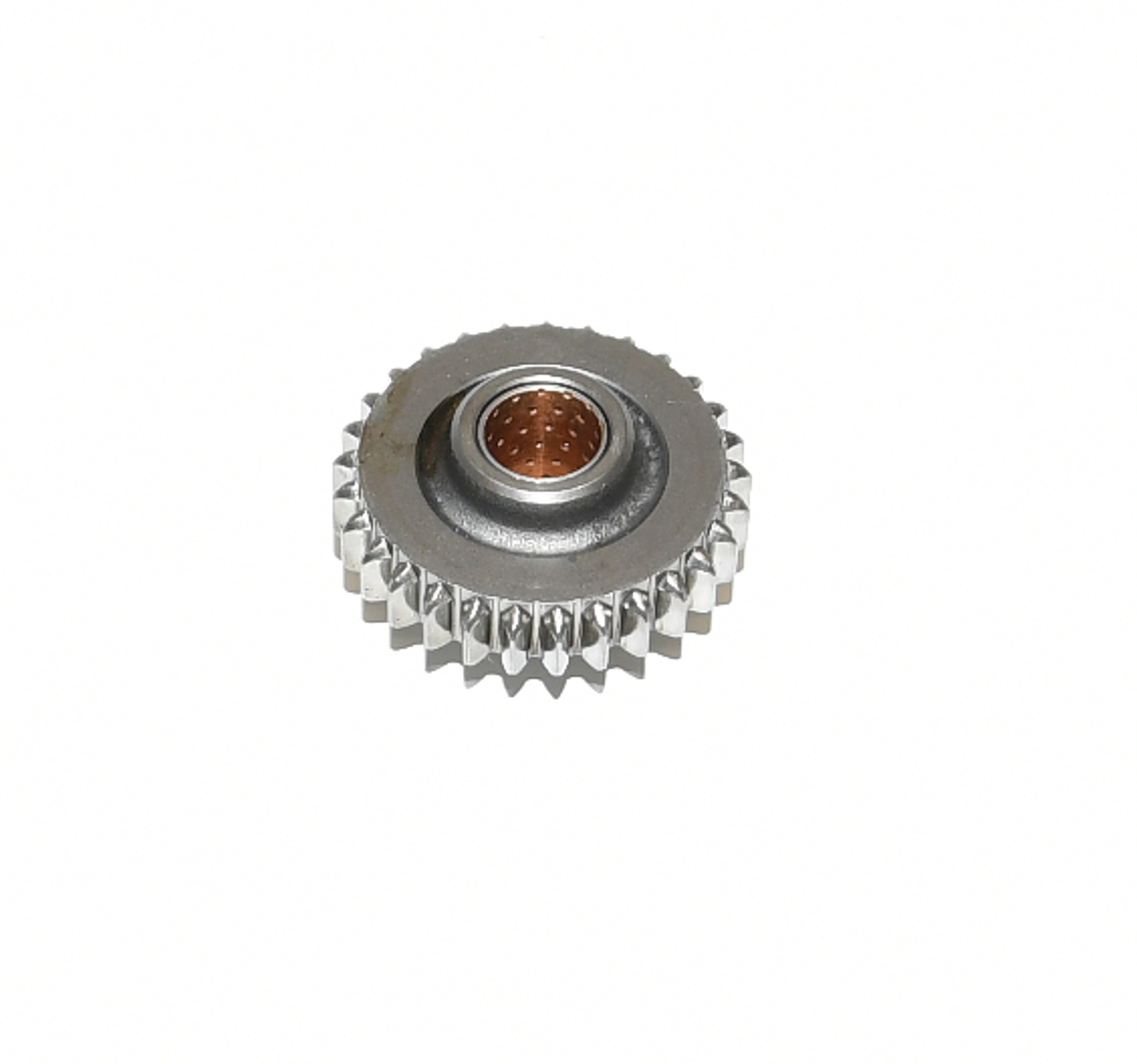 Schaltrad für Rückwärtsgang  Z=29 Rücklaufrad 3228038U24 Almera Tino V10 