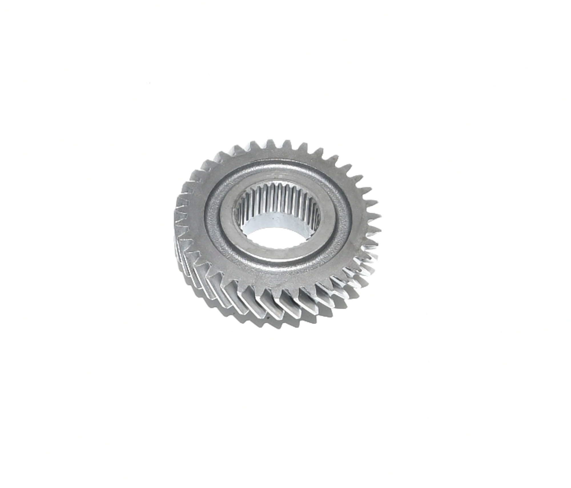 Zahnrad 3.Gang  Z=35 3221516E04 Almera Tino V10 320104U107 Original Nissan 