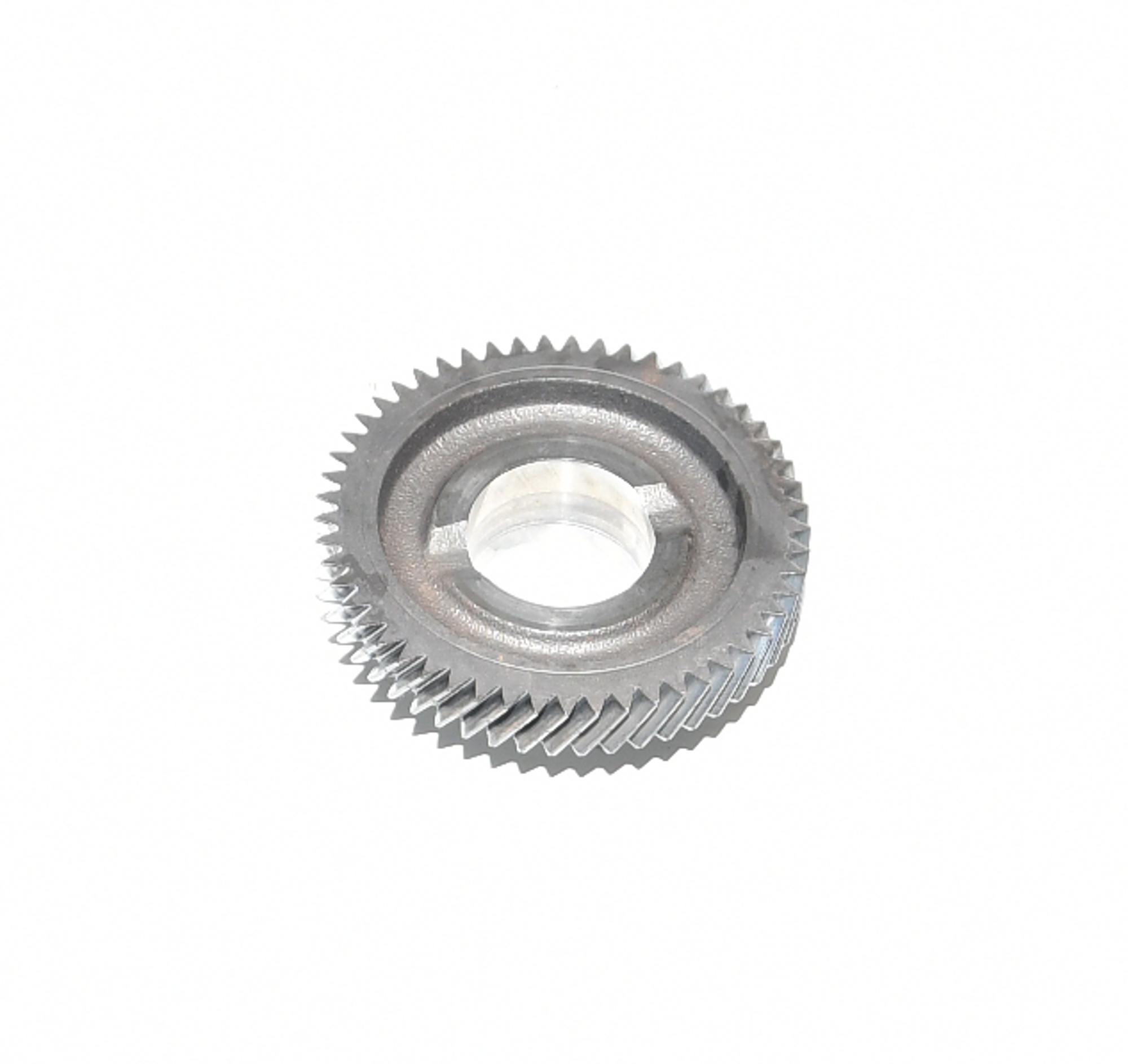Schaltrad 5.Gang  Z=53 323105M304 Almera Tino V10 320104U107 Original Nissan 