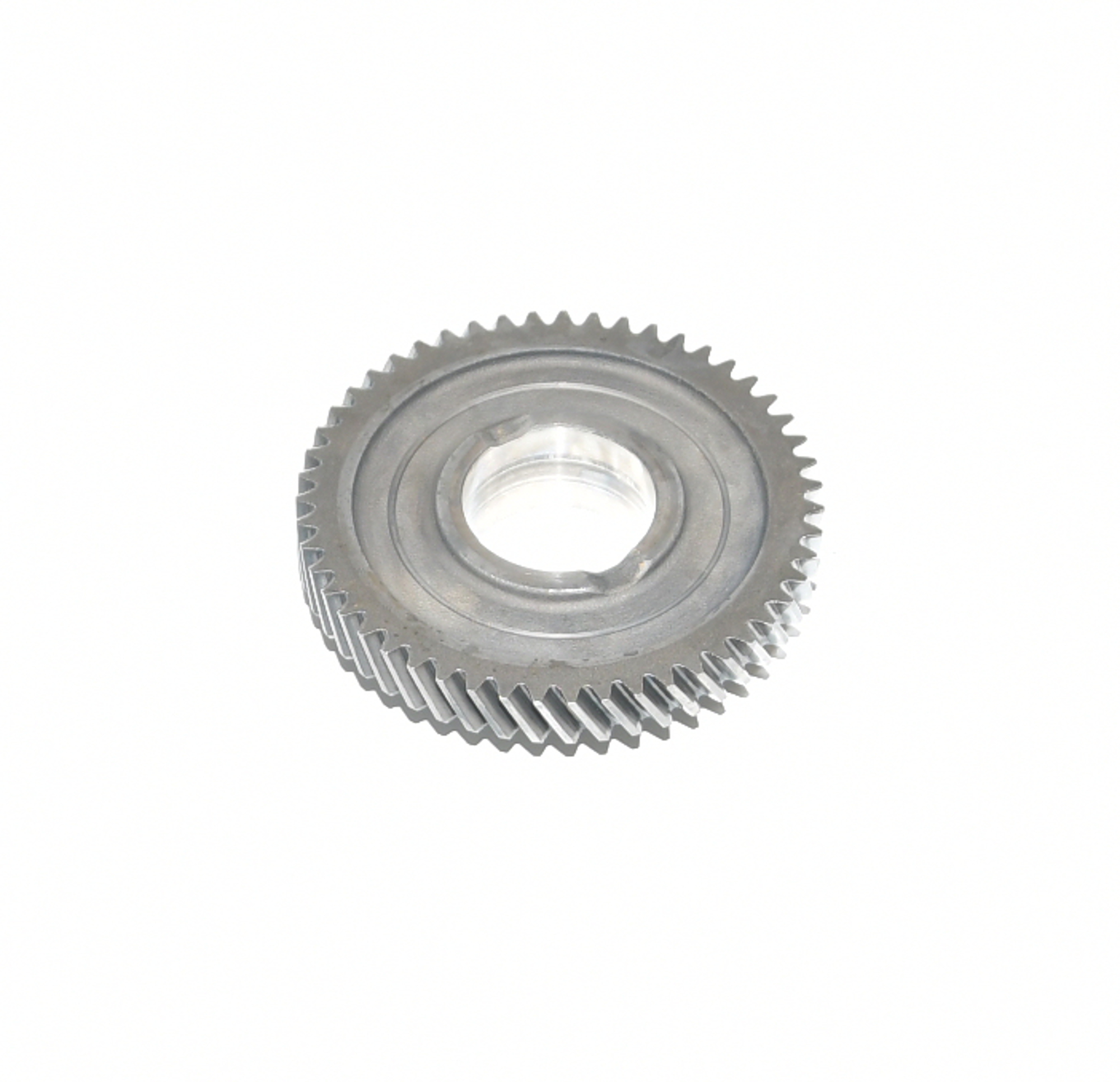 Schaltrad 1.Gang  Z=51 32230WD004 Almera Tino V10 320104U107 Original Nissan 