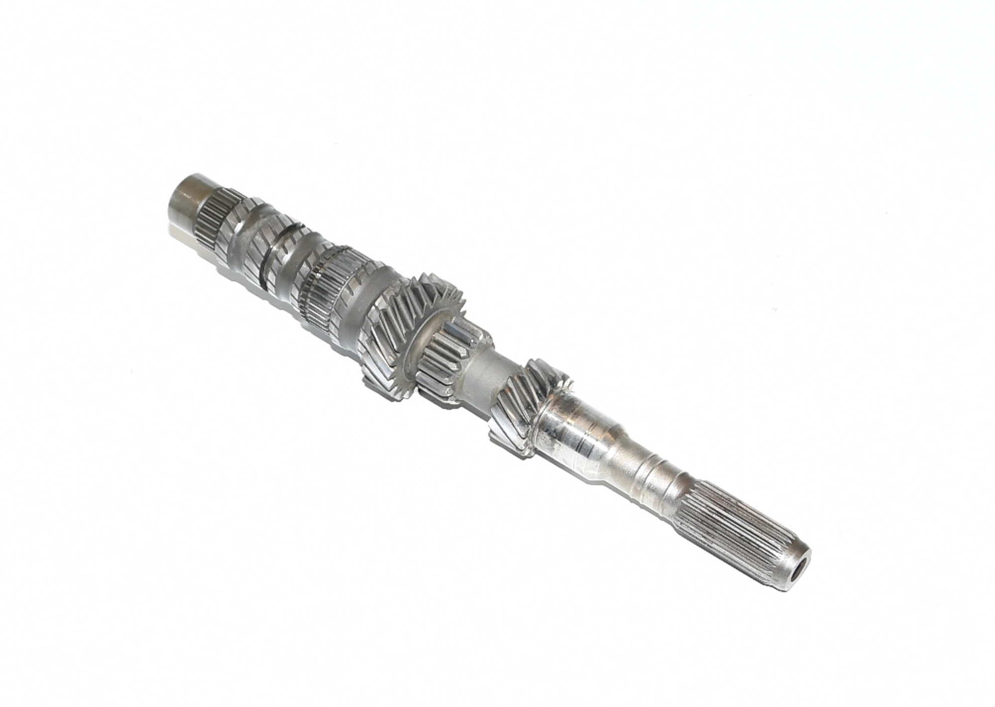 Antriebswelle  Z=15/22 322015M304 Almera Tino V10 320104U107 Original Nissan 