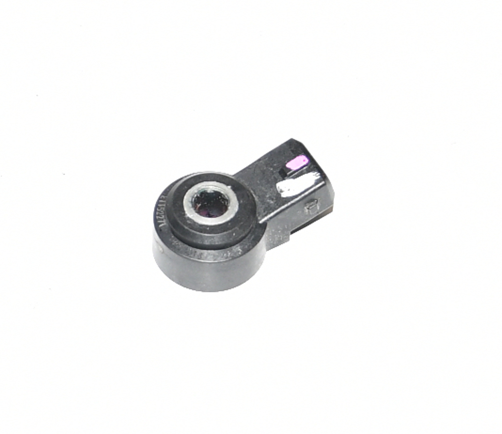 Klopfsensor  1865A014 Space Star VI Original    