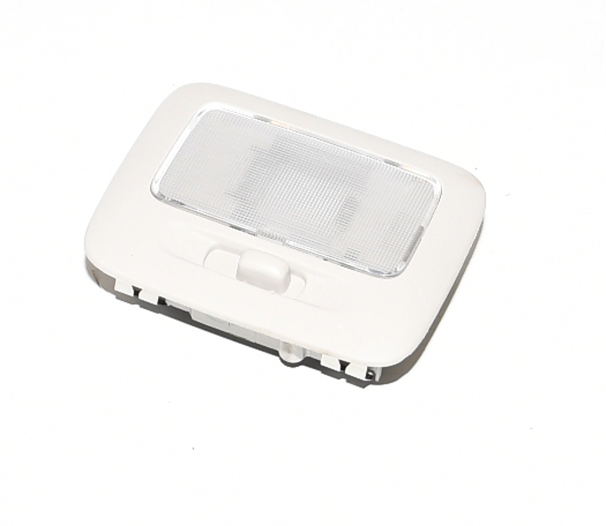 Leseleuchte Innenraumleuchte Vorne,Oben 8401A149ZZ Space Star VI Original   