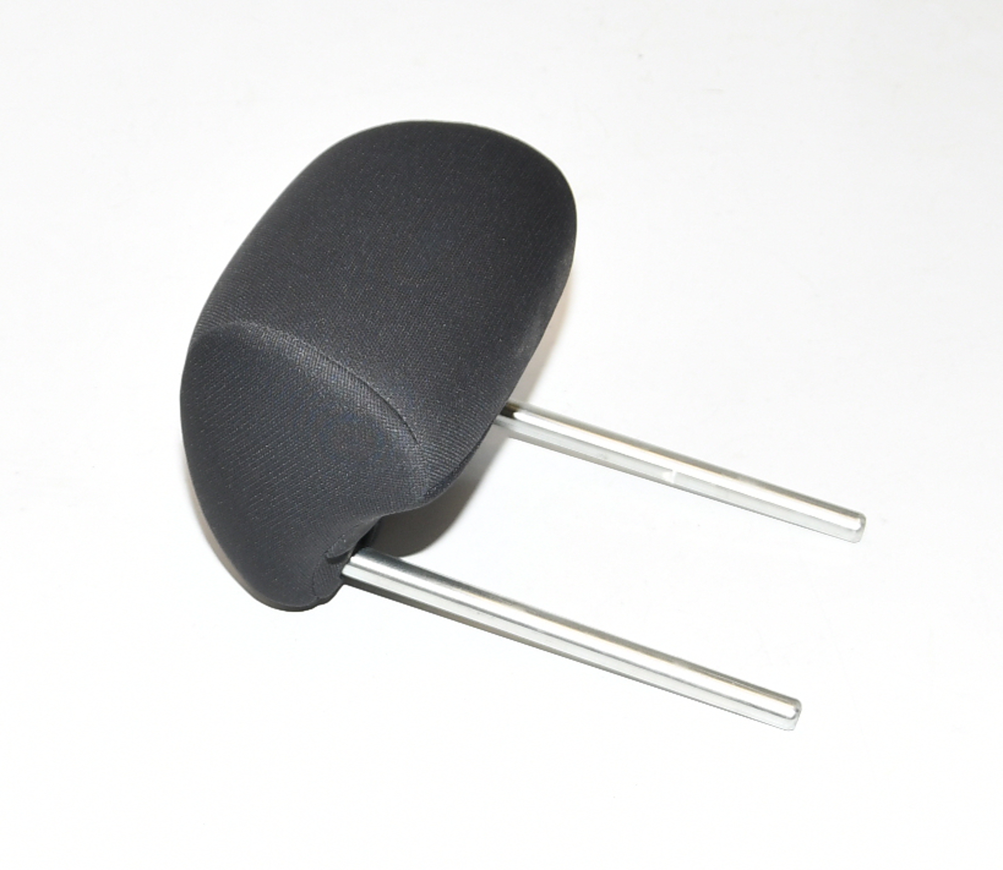 Kopfstütze Nackenstütze Hinten,Rechts,Links 6971A234HC D-GRAY Space Star VI   