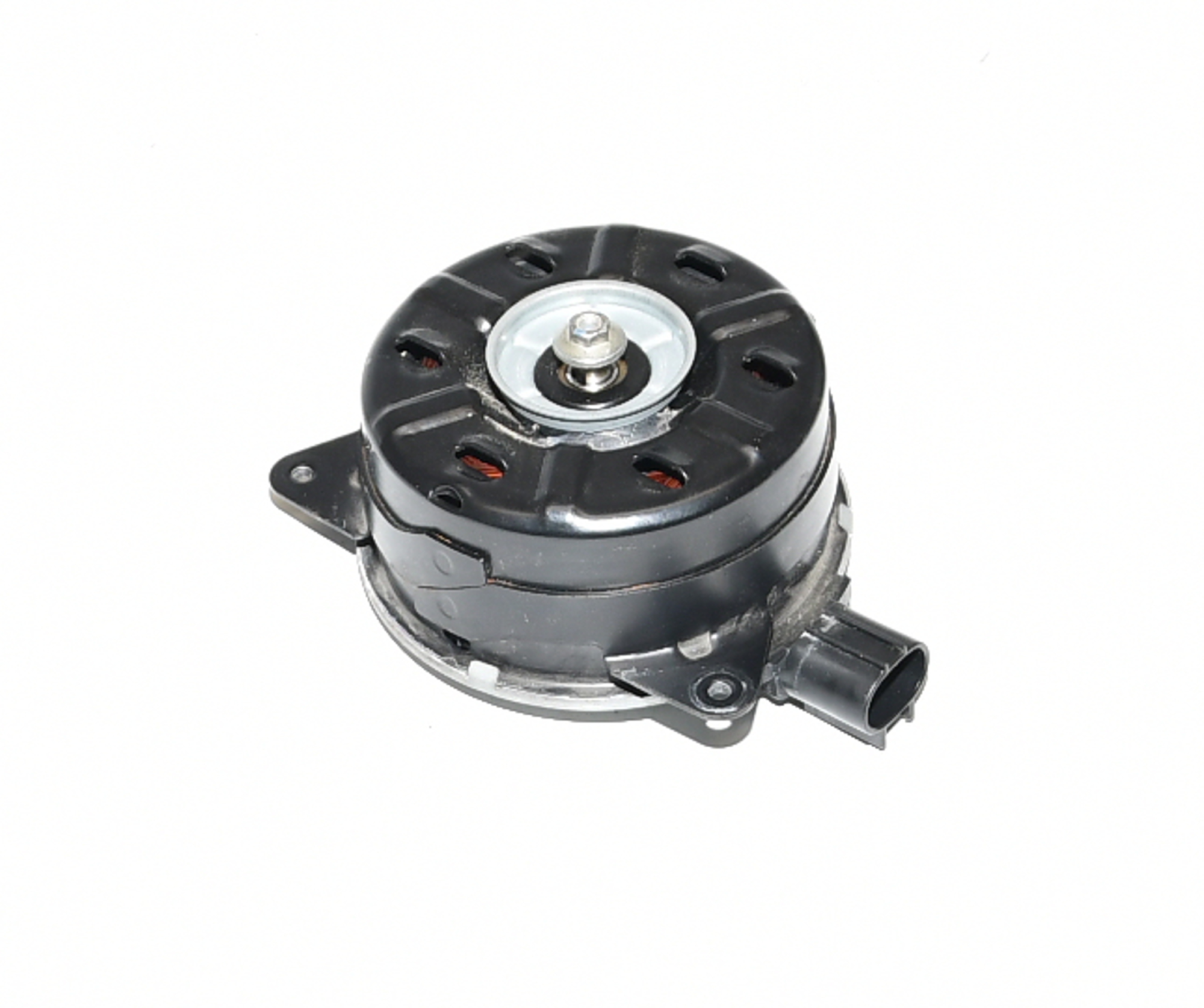 Lüftermotor Kühlerlüfter  AE168000-1620 Space Star Original Denso 